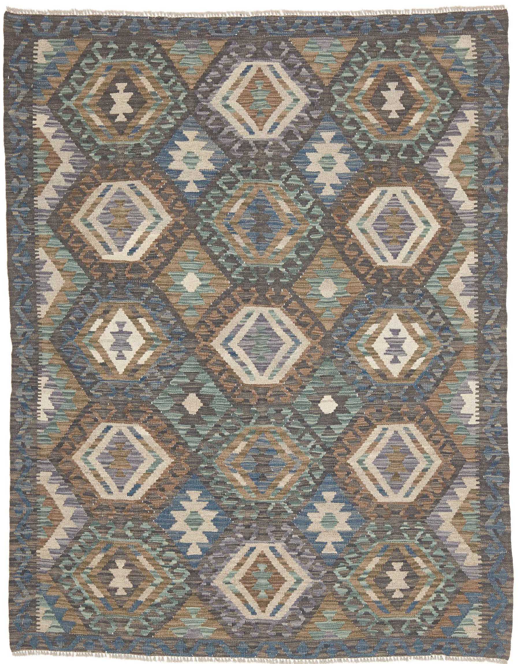 Reduceri - Kilim 158 x 200 cm