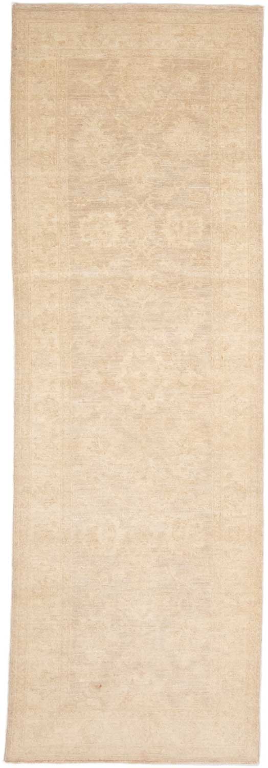 Ziegler Teppiche Läufer - Ziegler Farahan 79 x 243 cm