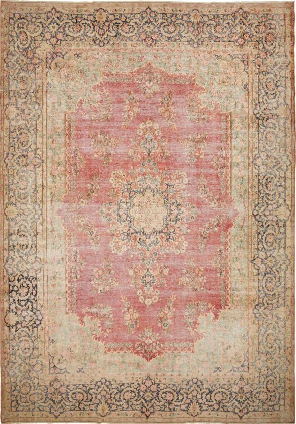 Koberce 300x400