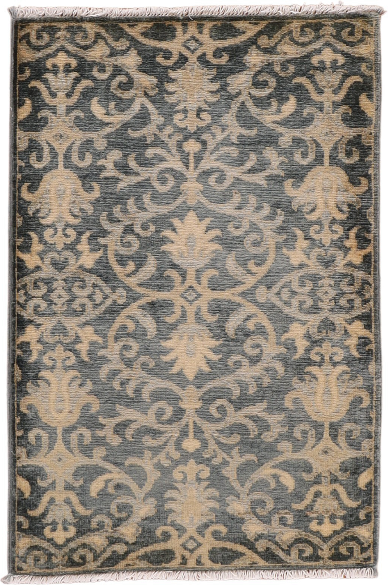 Asman - Asman 63 x 95 cm