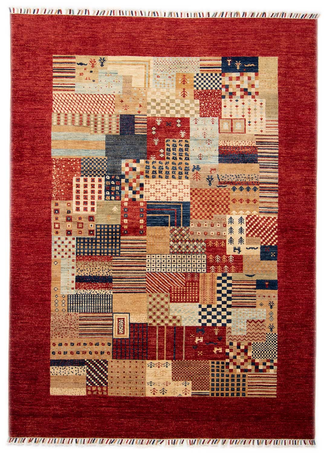 Dywany 160x230 - Ziegler 174 x 236 cm