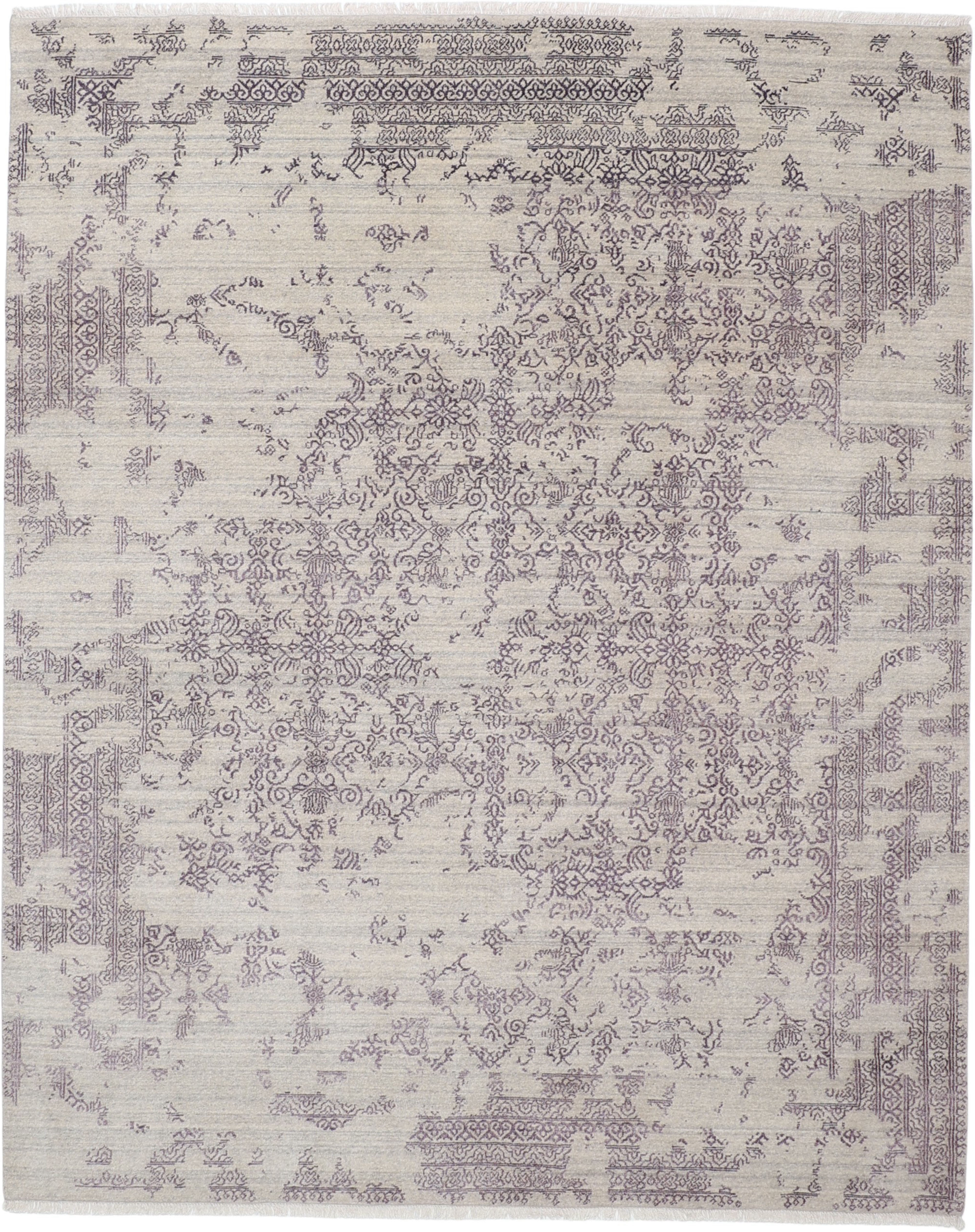 Neo - Neo 245 x 302 cm