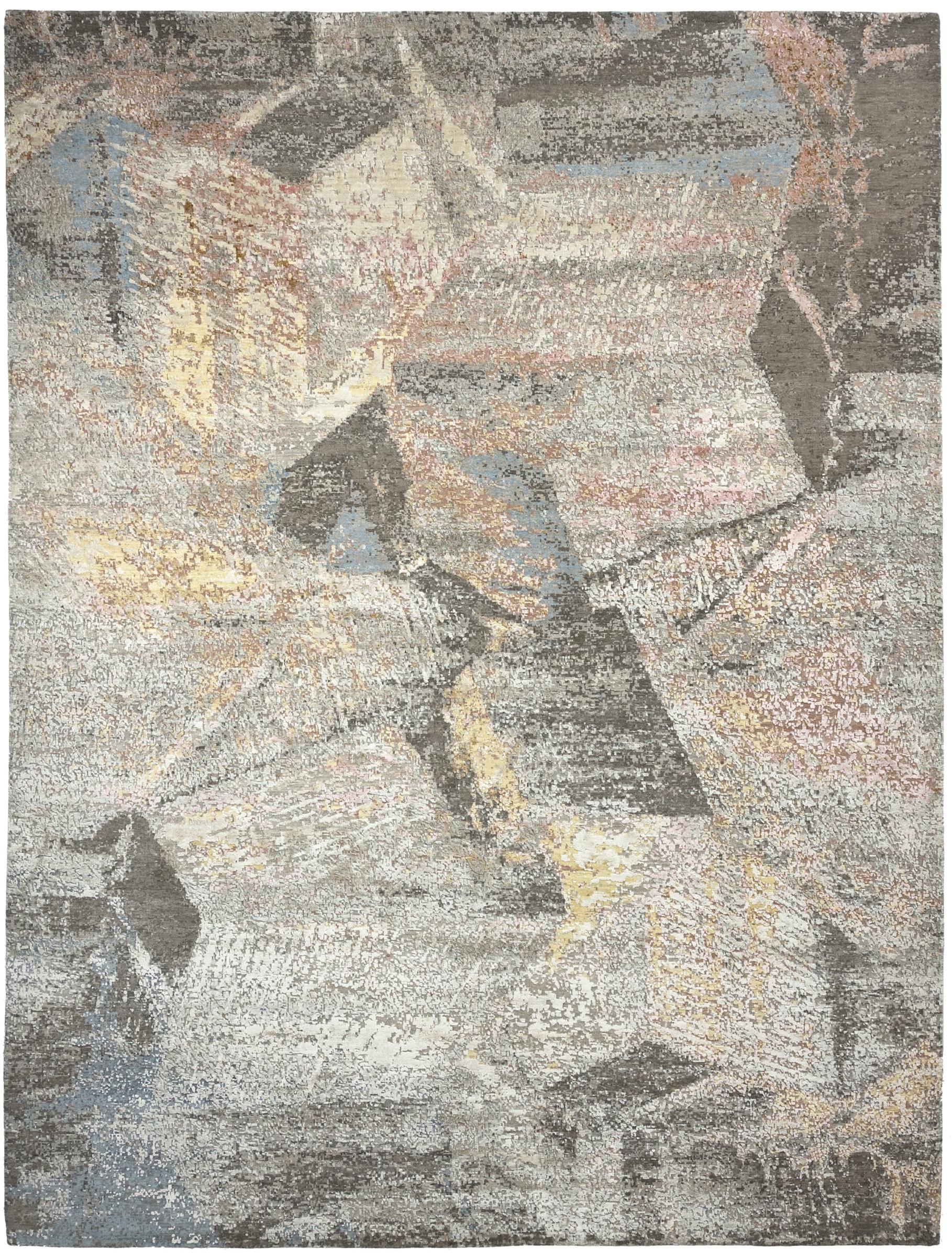 Designer Rugs - Asman 275 x 367 cm