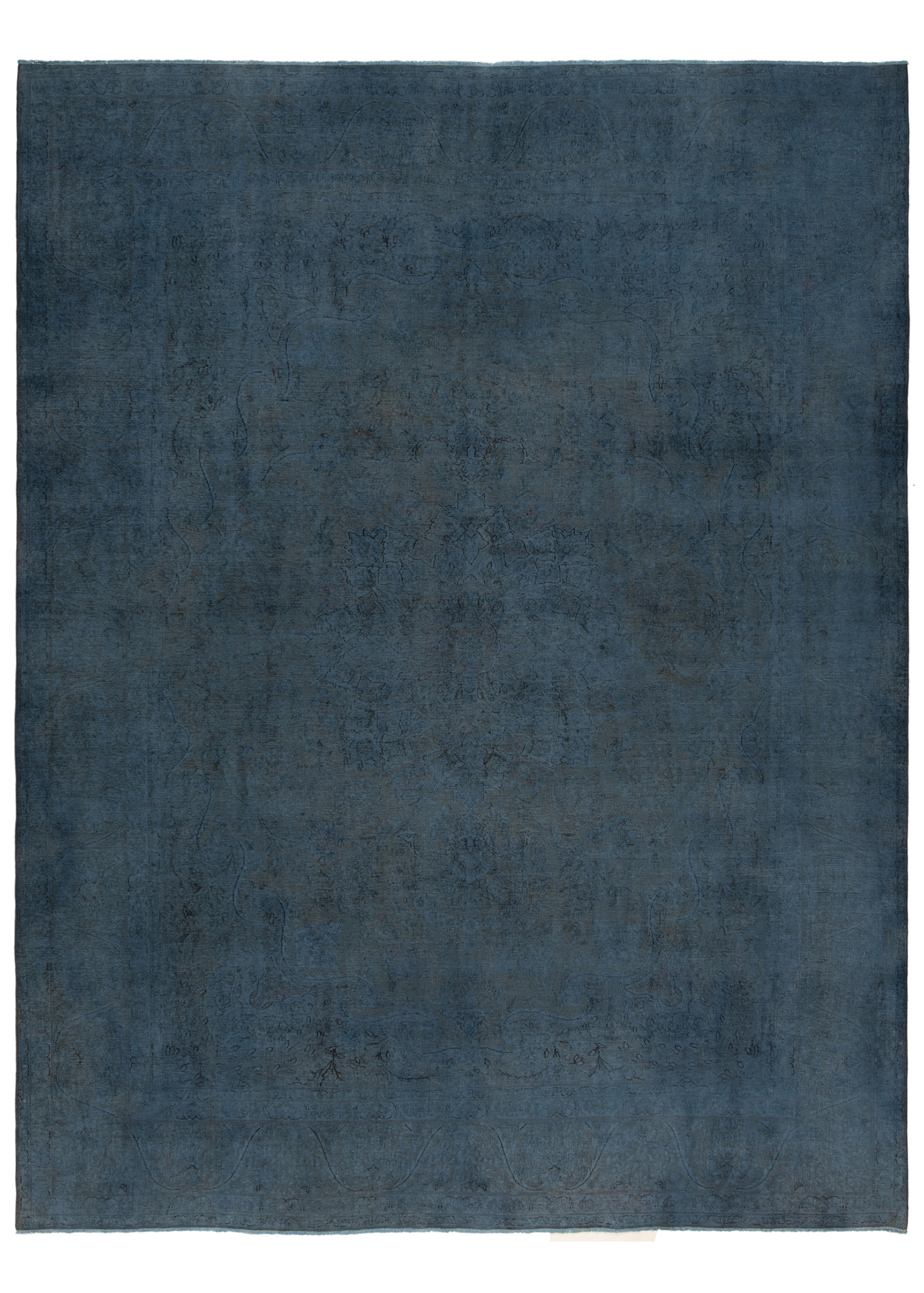 Vintage Matot 300x400 - Vintage 285 x 380 cm