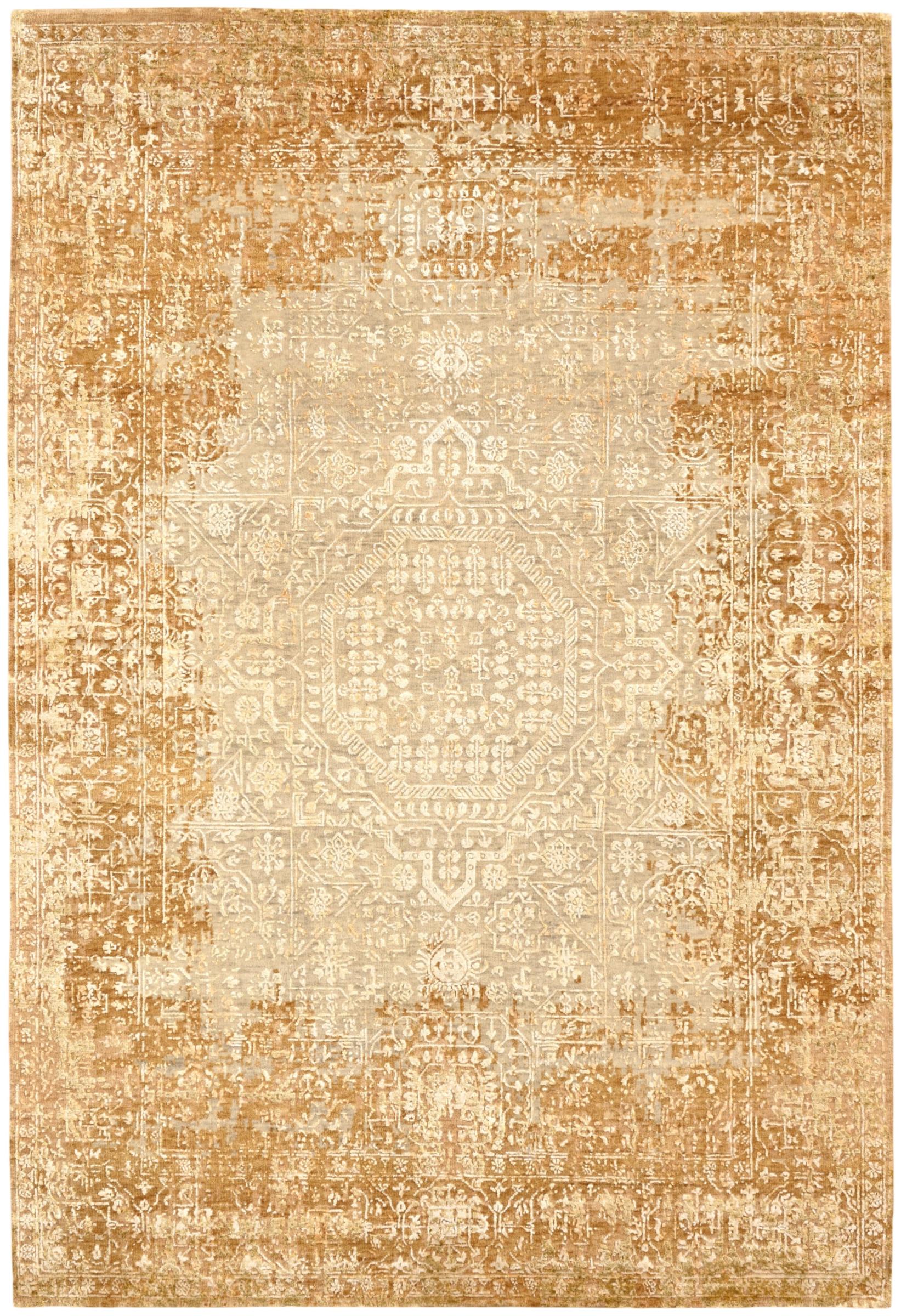 Asman - Asman 164 x 242 cm