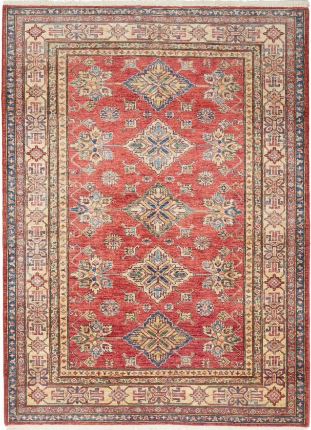 Tapis 140x200