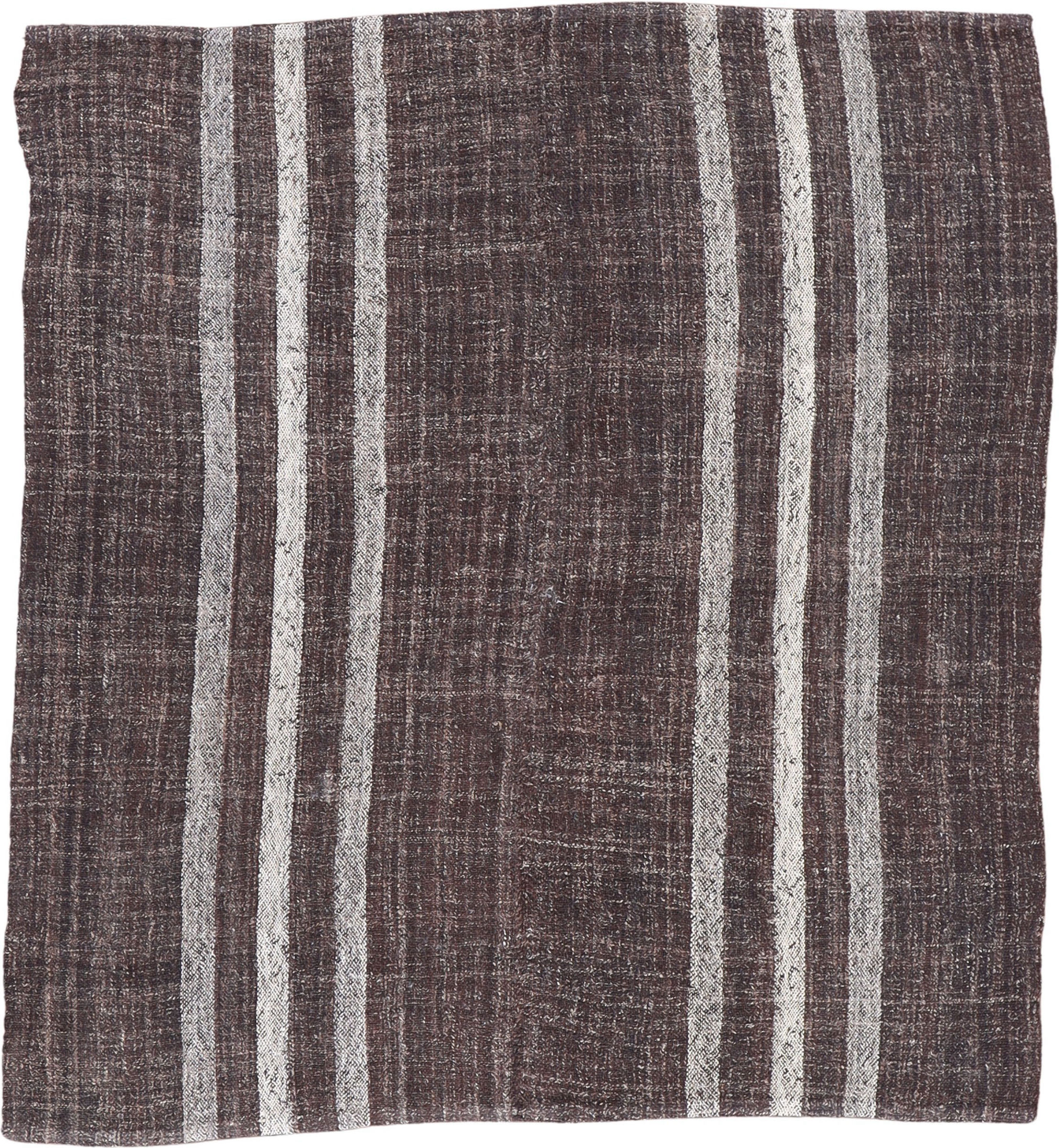 Kelim Turkiska - Kelim 178 x 190 cm