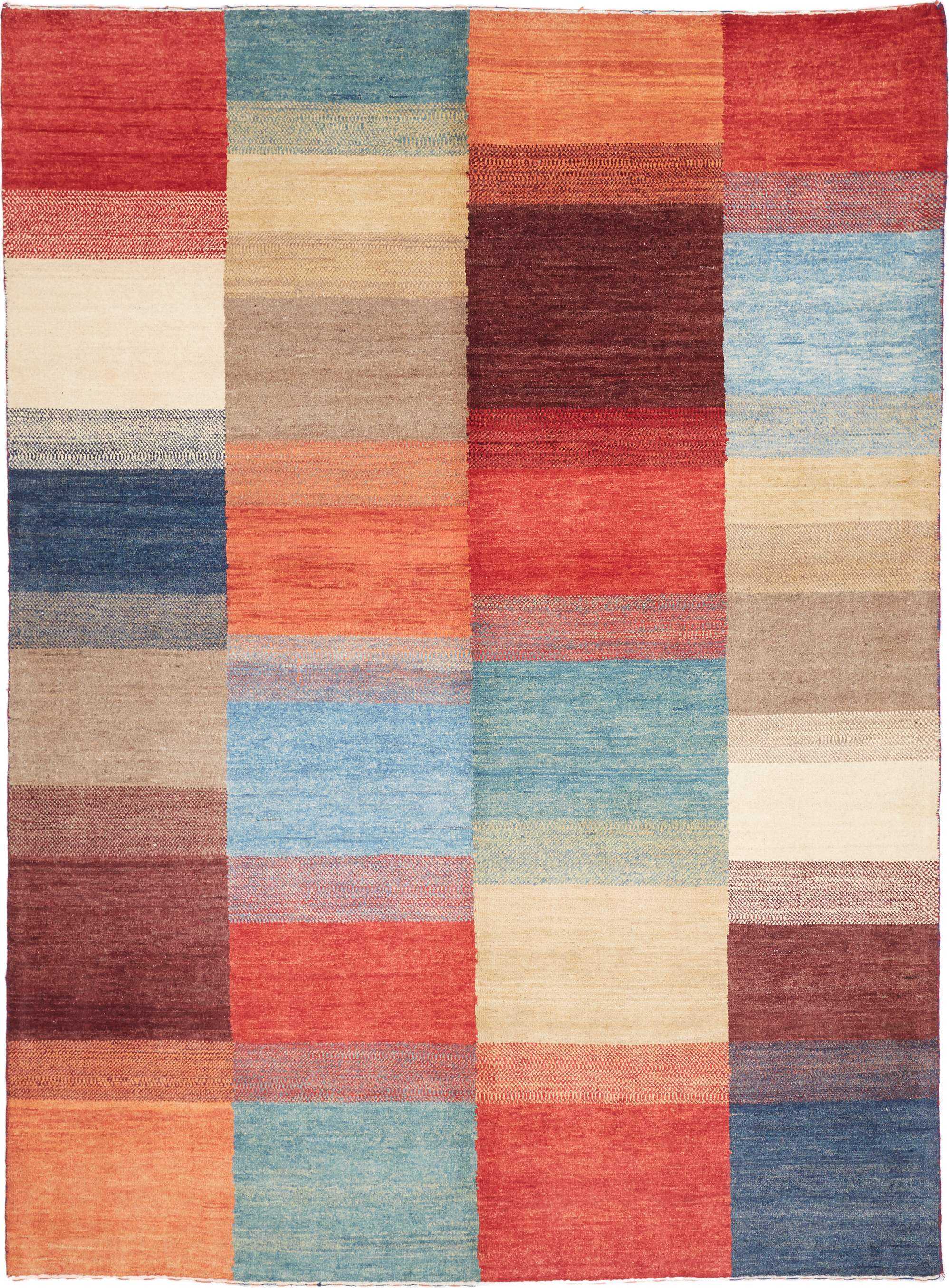 Ziegler Teppiche Modern - Ziegler Modern 172 x 230 cm