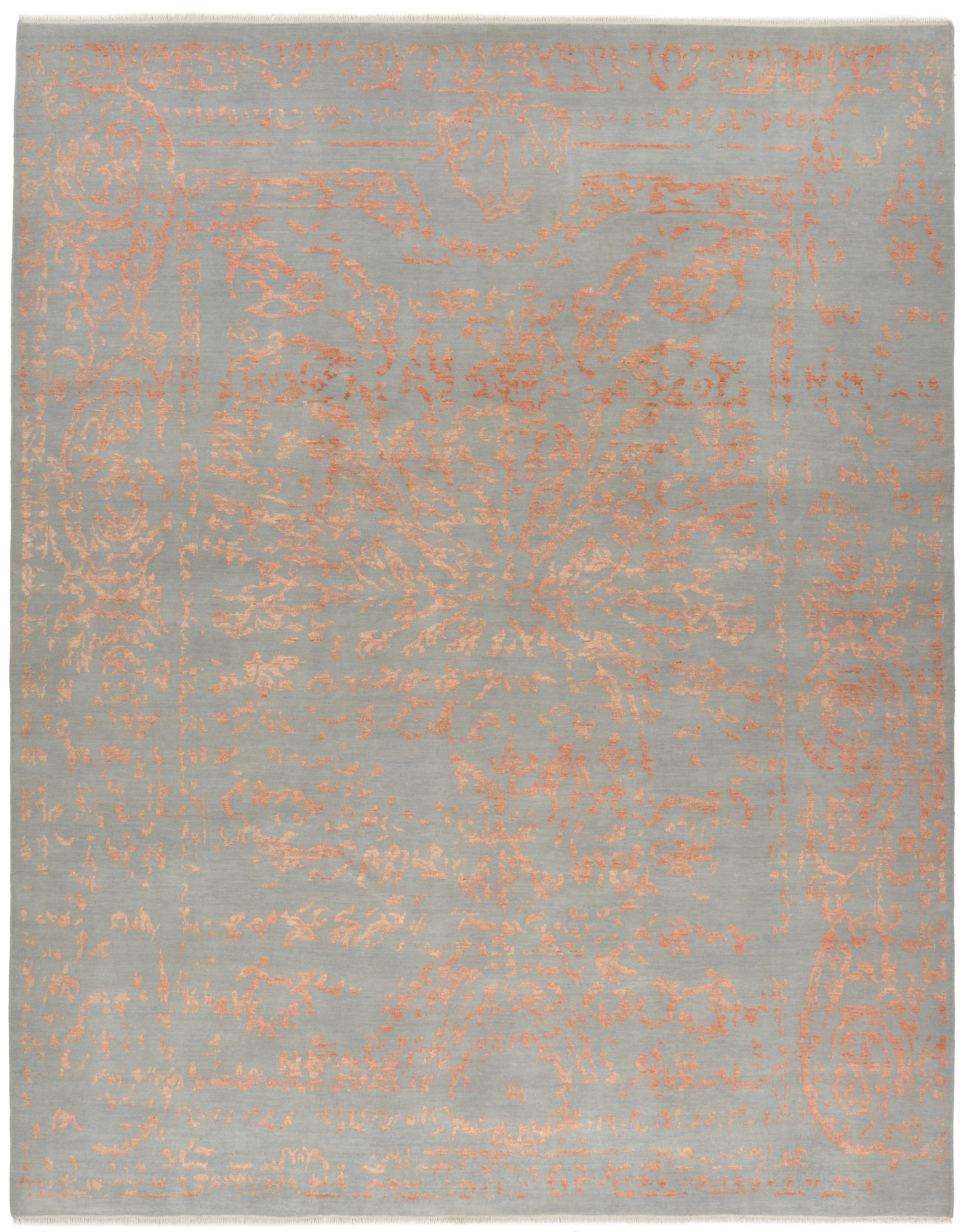 Neo - Neo 241 x 303 cm