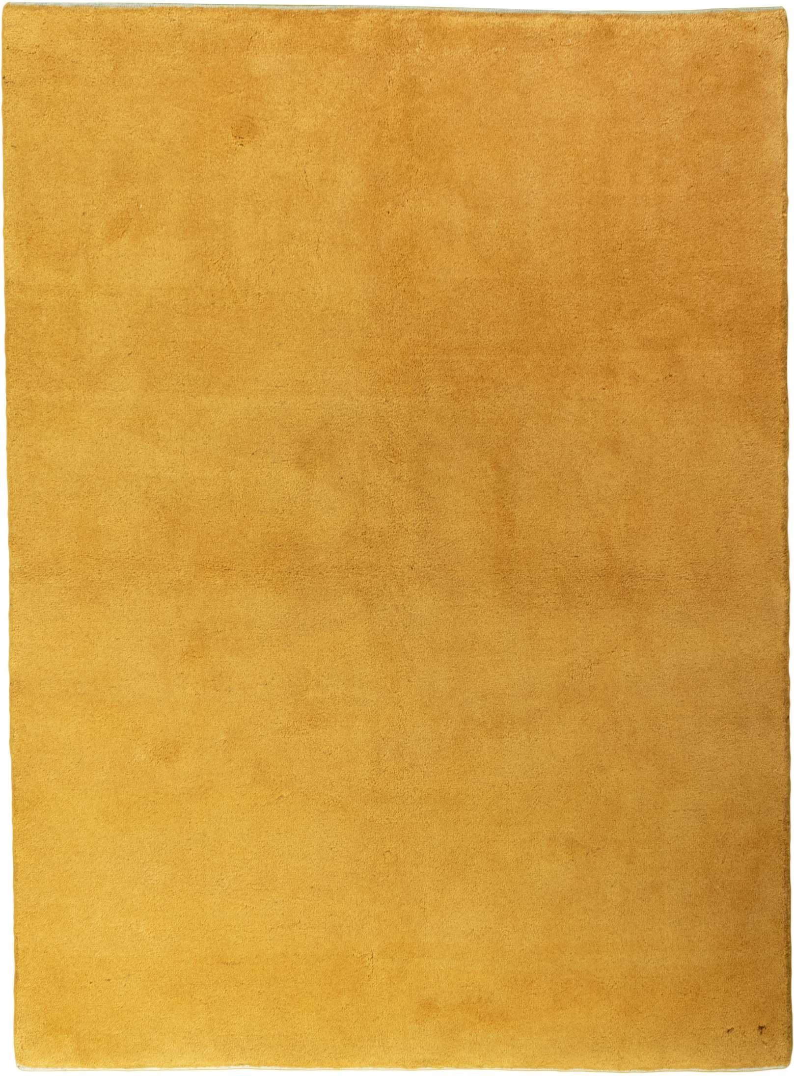 Ковры 140x200 - Gabbeh 148 x 201 cm