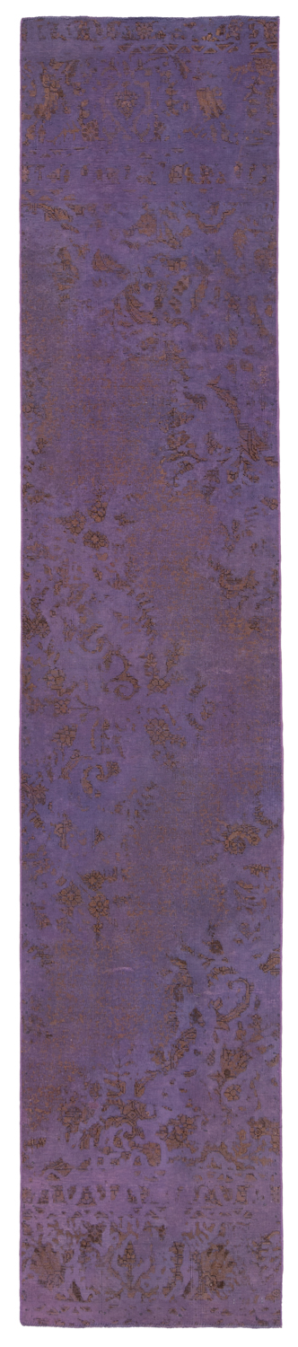 Käytävämatot Vintage - Vintage 73 x 370 cm