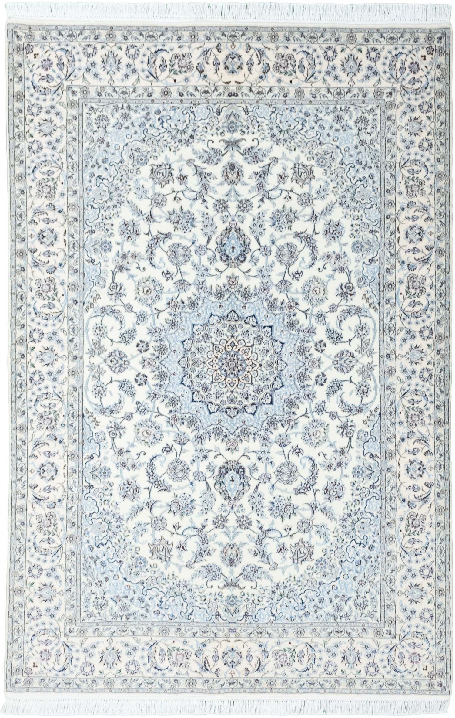 Alfombras Nain - Nain 150 x 227 cm