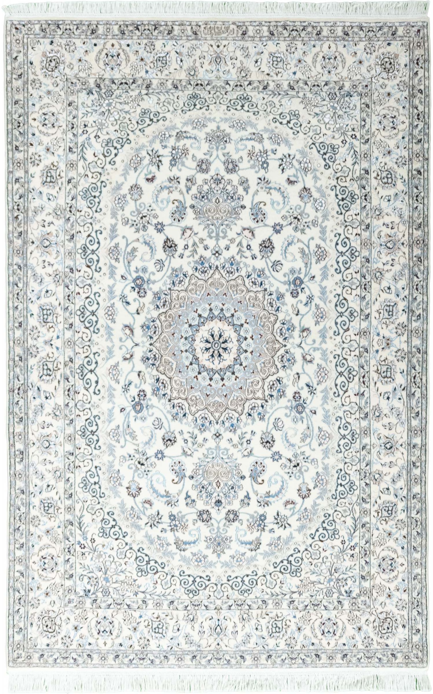 Найн 6ла - Nain 137 x 211 cm