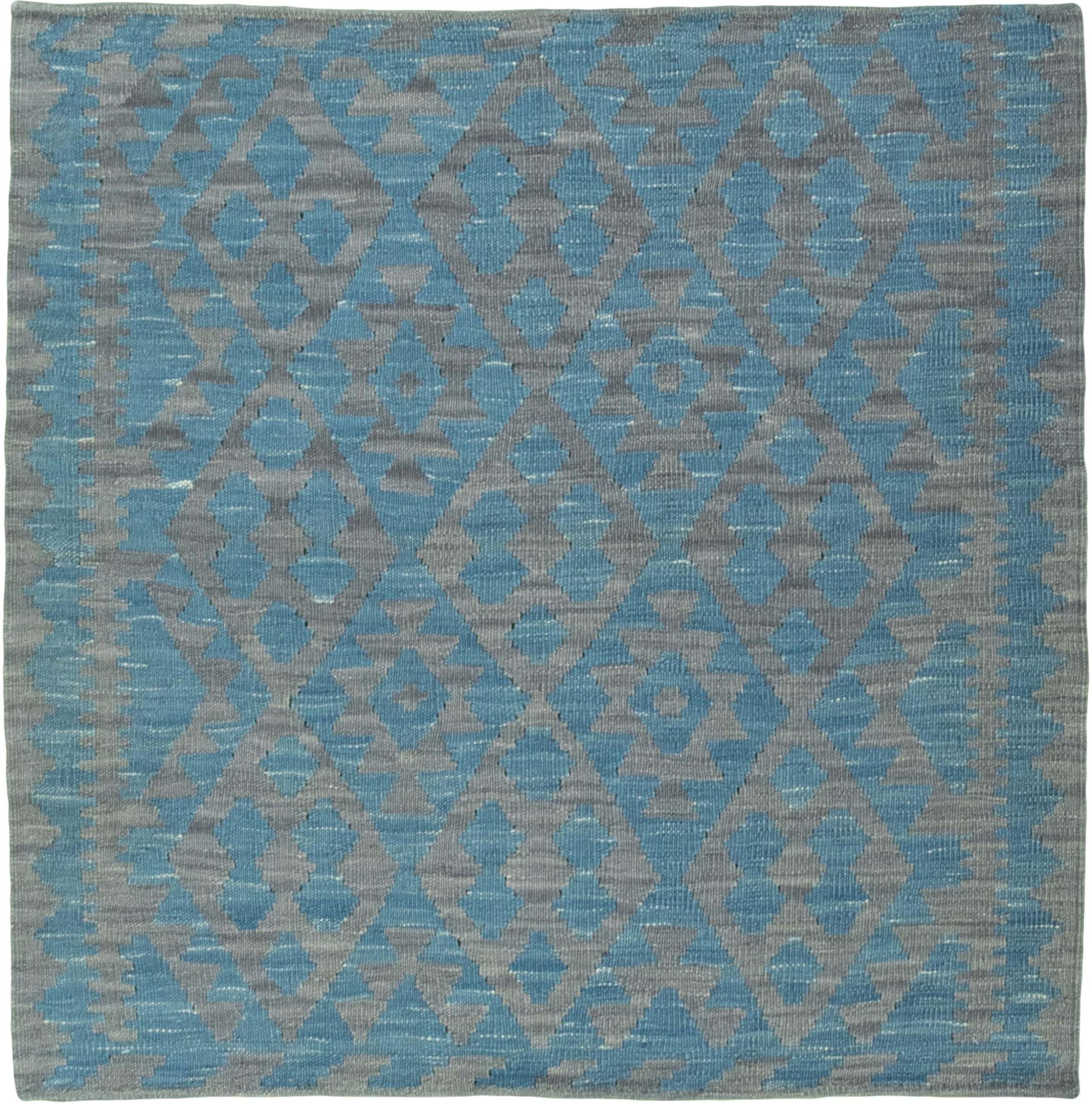 Kilim Turecki - Kelim 103 x 103 cm