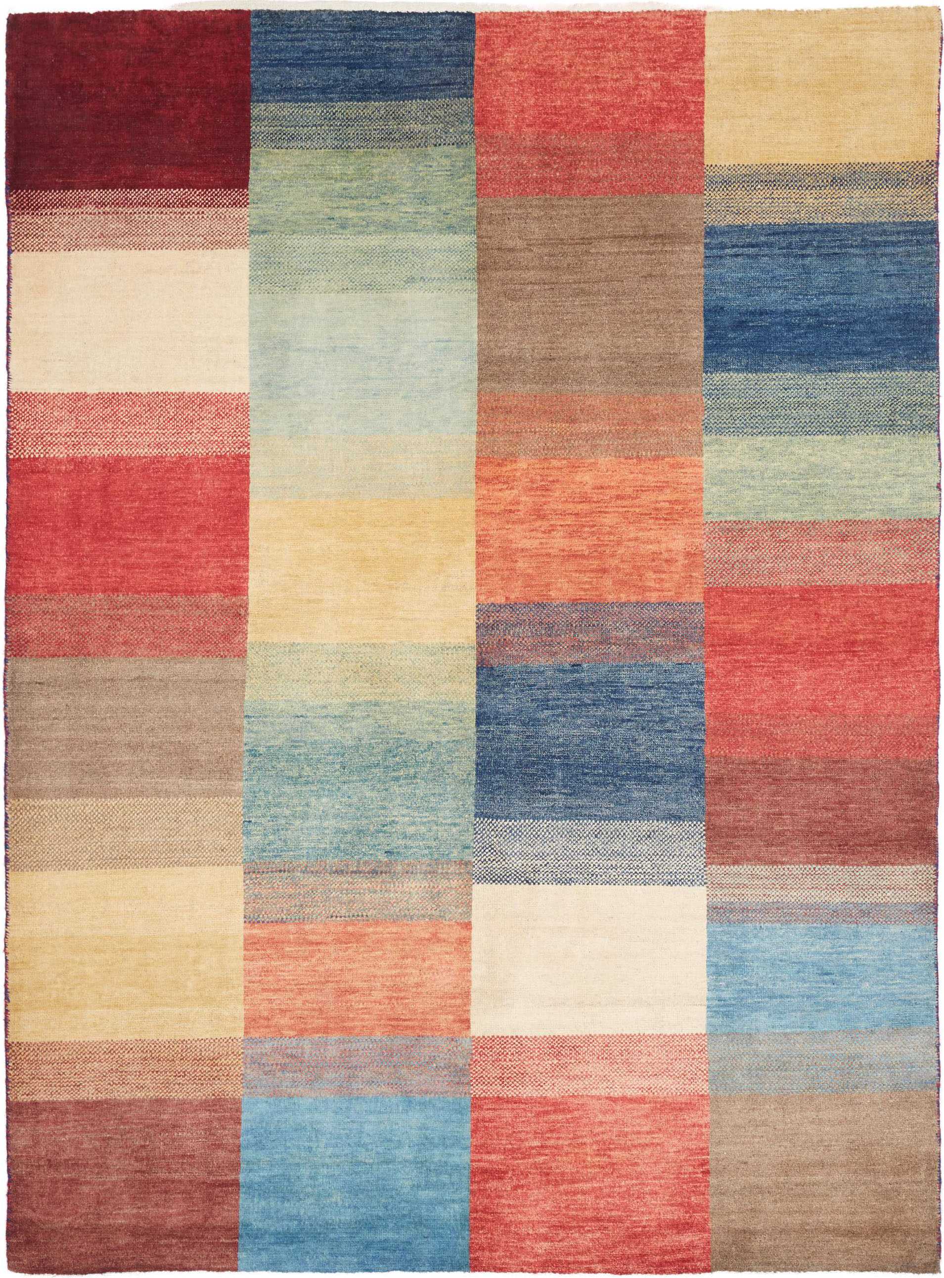 Ziegler Teppiche Modern - Ziegler Modern 150 x 197 cm