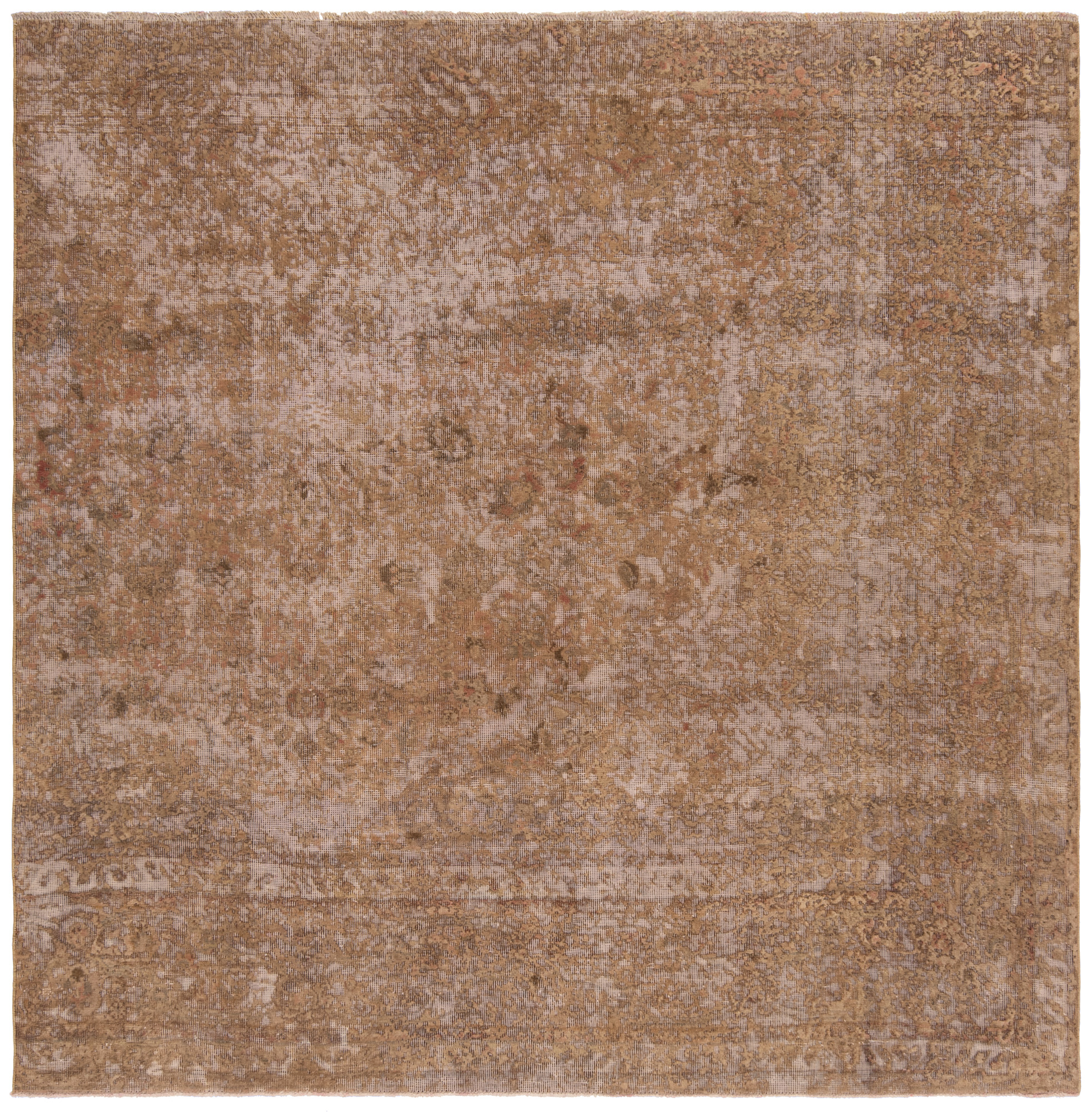 Matta 160x170 - Vintage 170 x 173 cm
