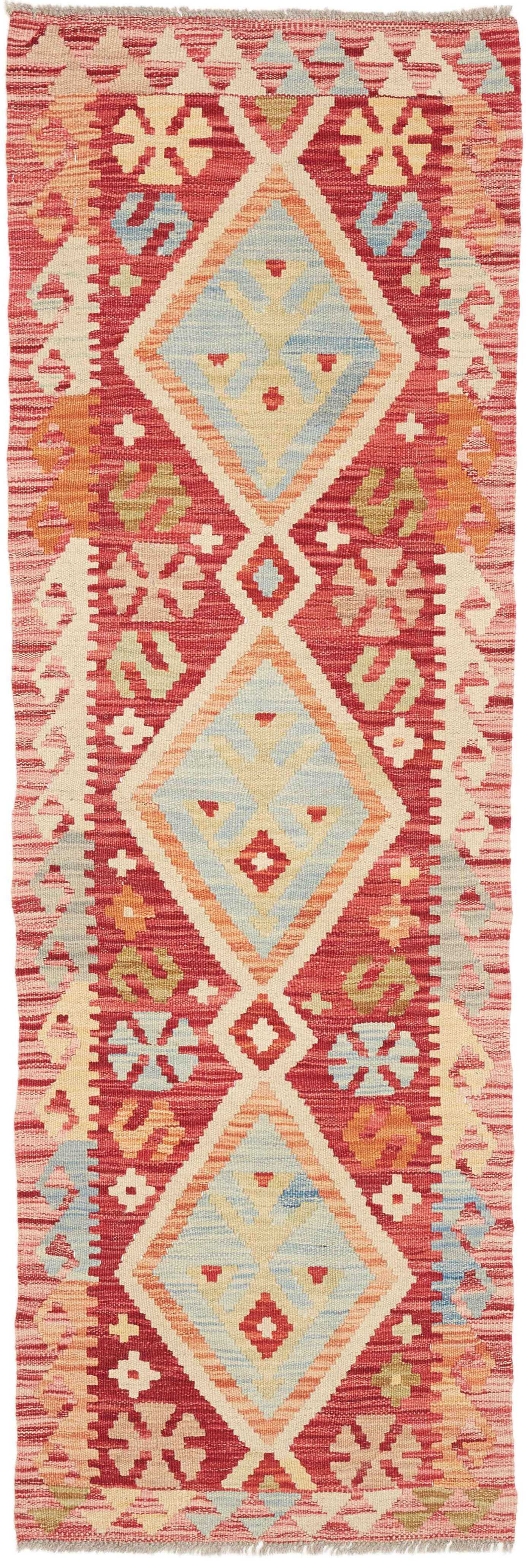 Пътеки Kilim - Kilim 61 x 193 cm