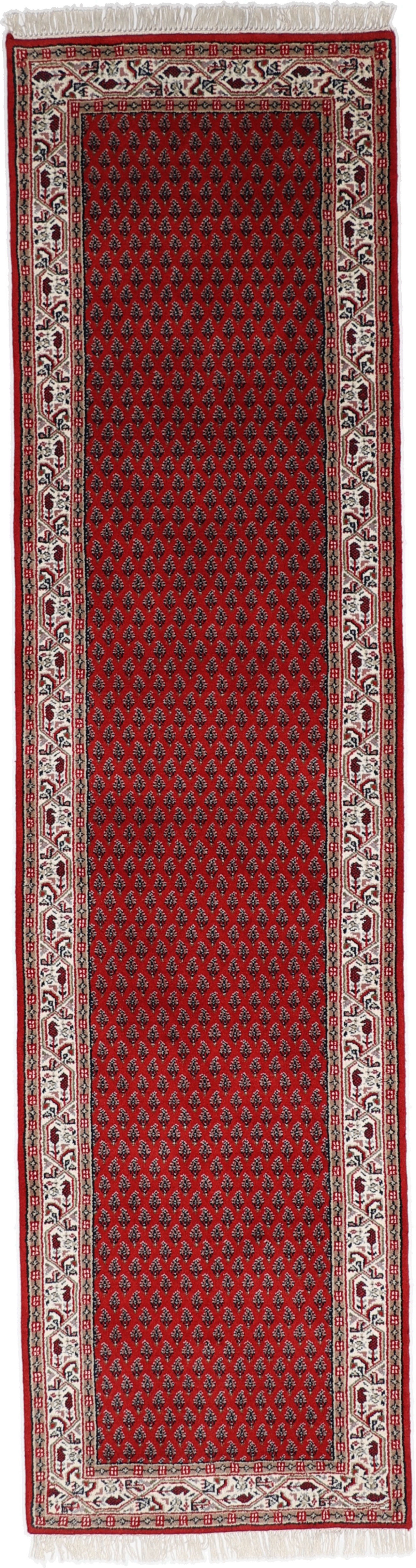 Mir Läufer - Mir 79 x 300 cm