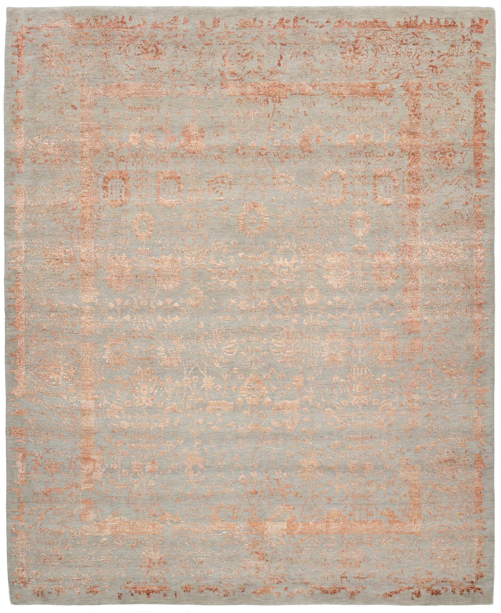 Asman - Asman 250 x 305 cm