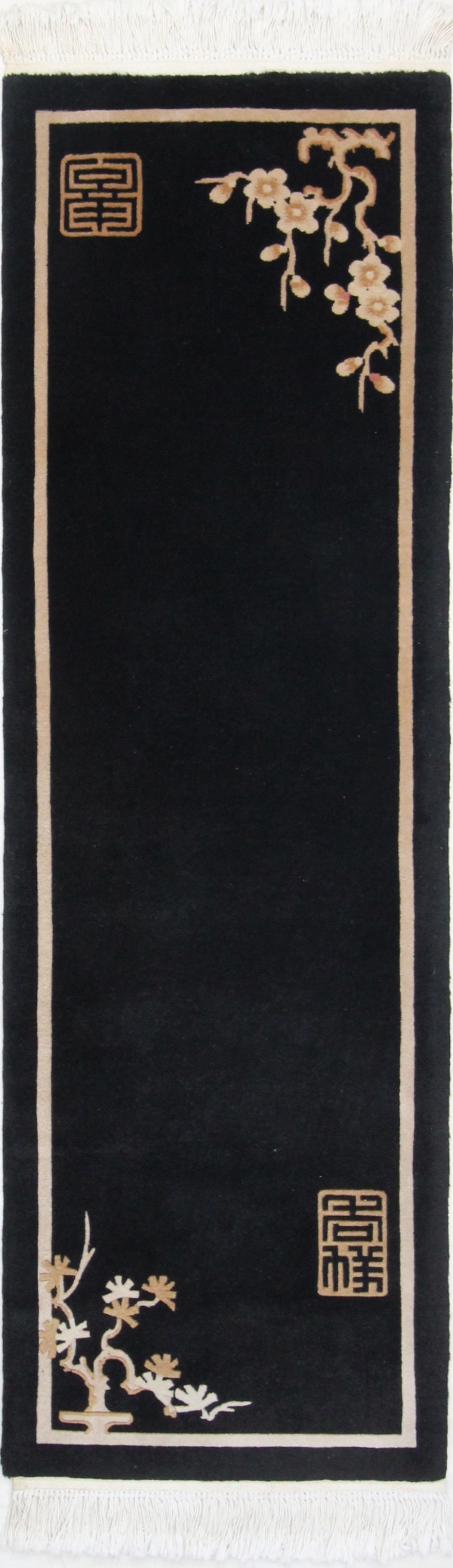 Antyczne - Peking 61 x 198 cm
