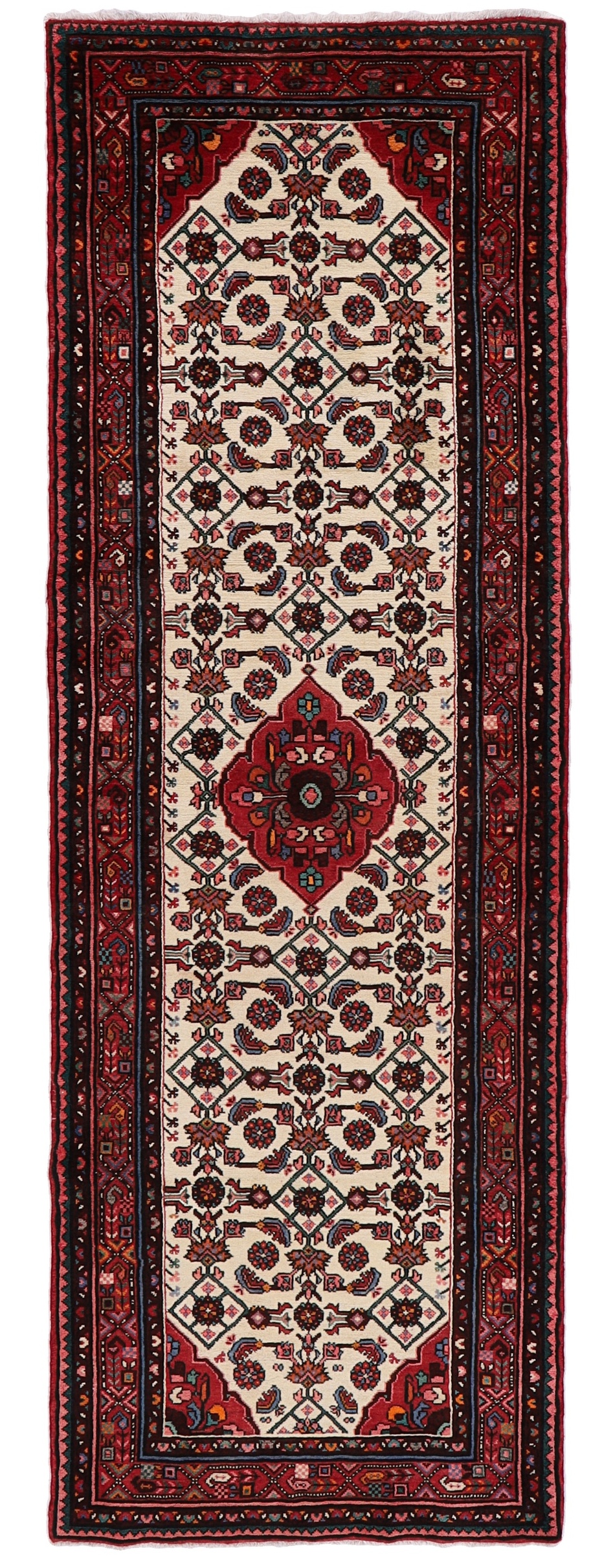 Malayer 103 x 305 cm