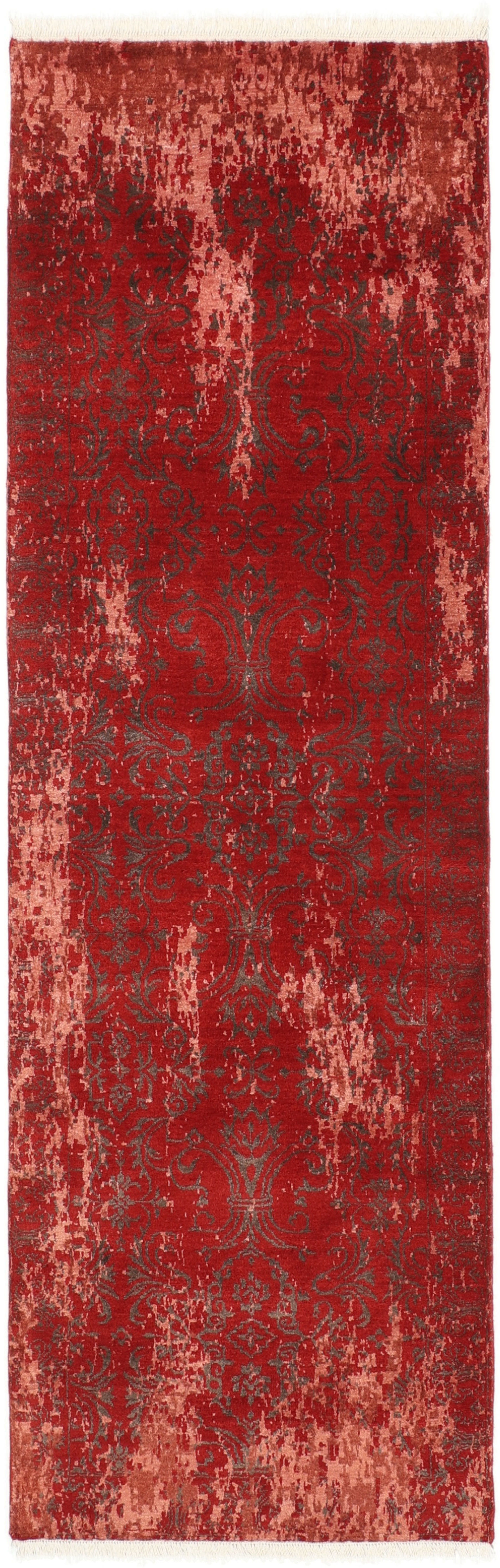 Teppich 80x250 - Neo 80 x 245 cm