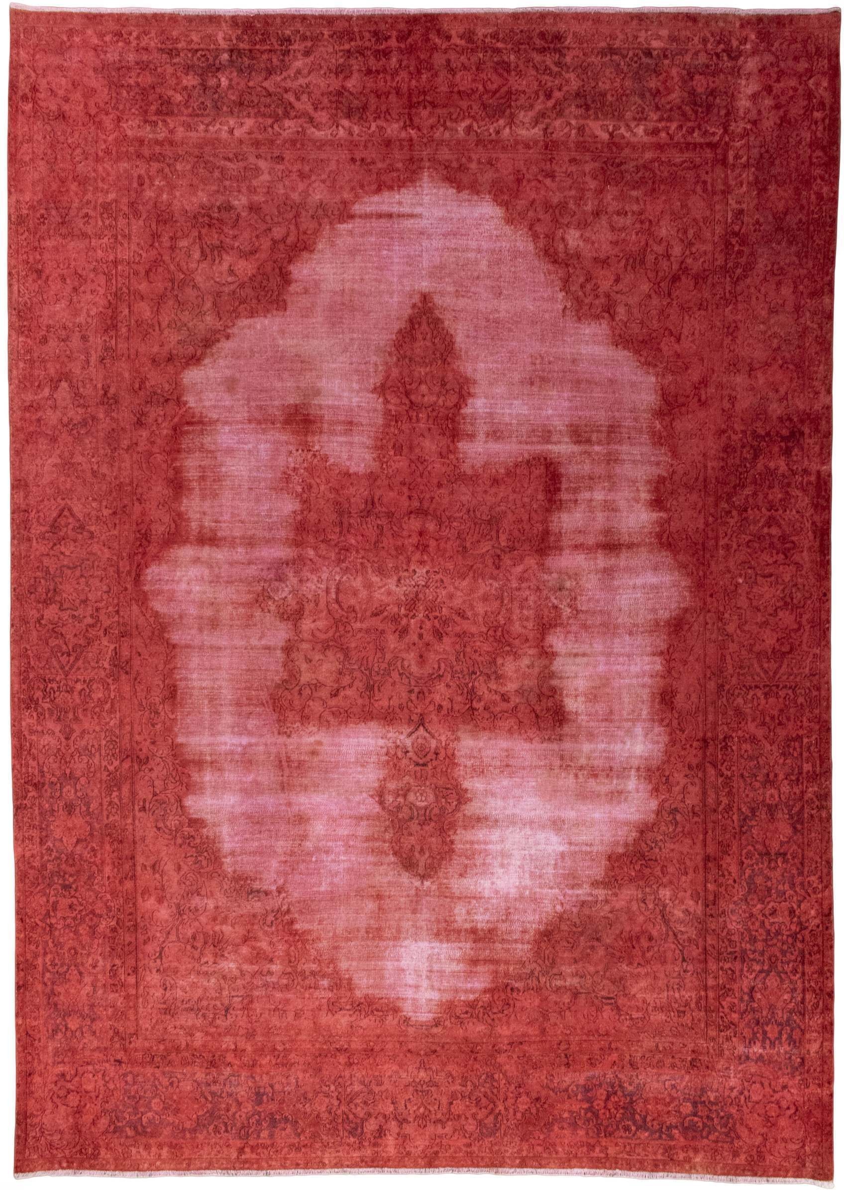 Old Original - Vintage 294 x 408 cm