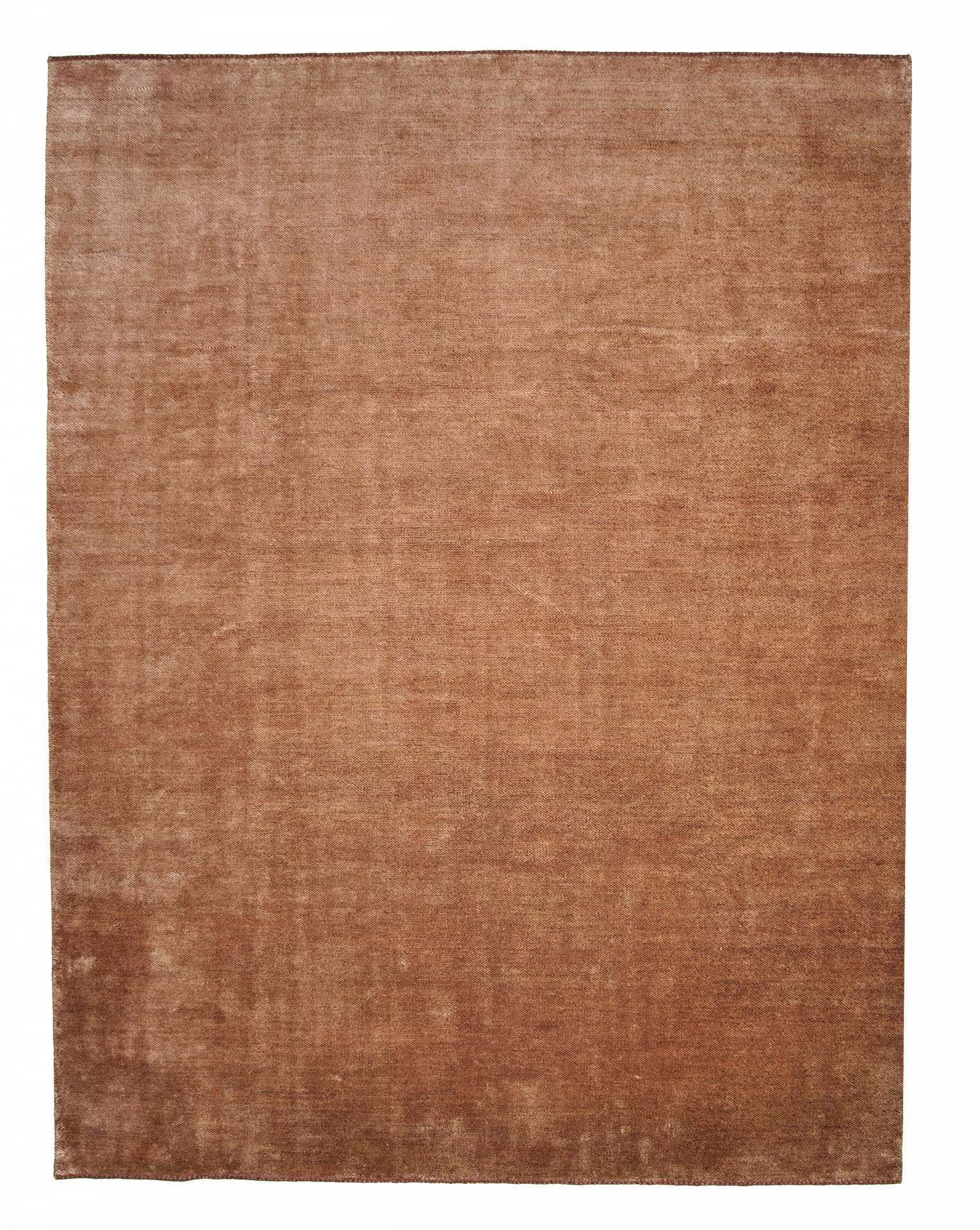 Wool rugs - Gabbeh 266 x 350 cm