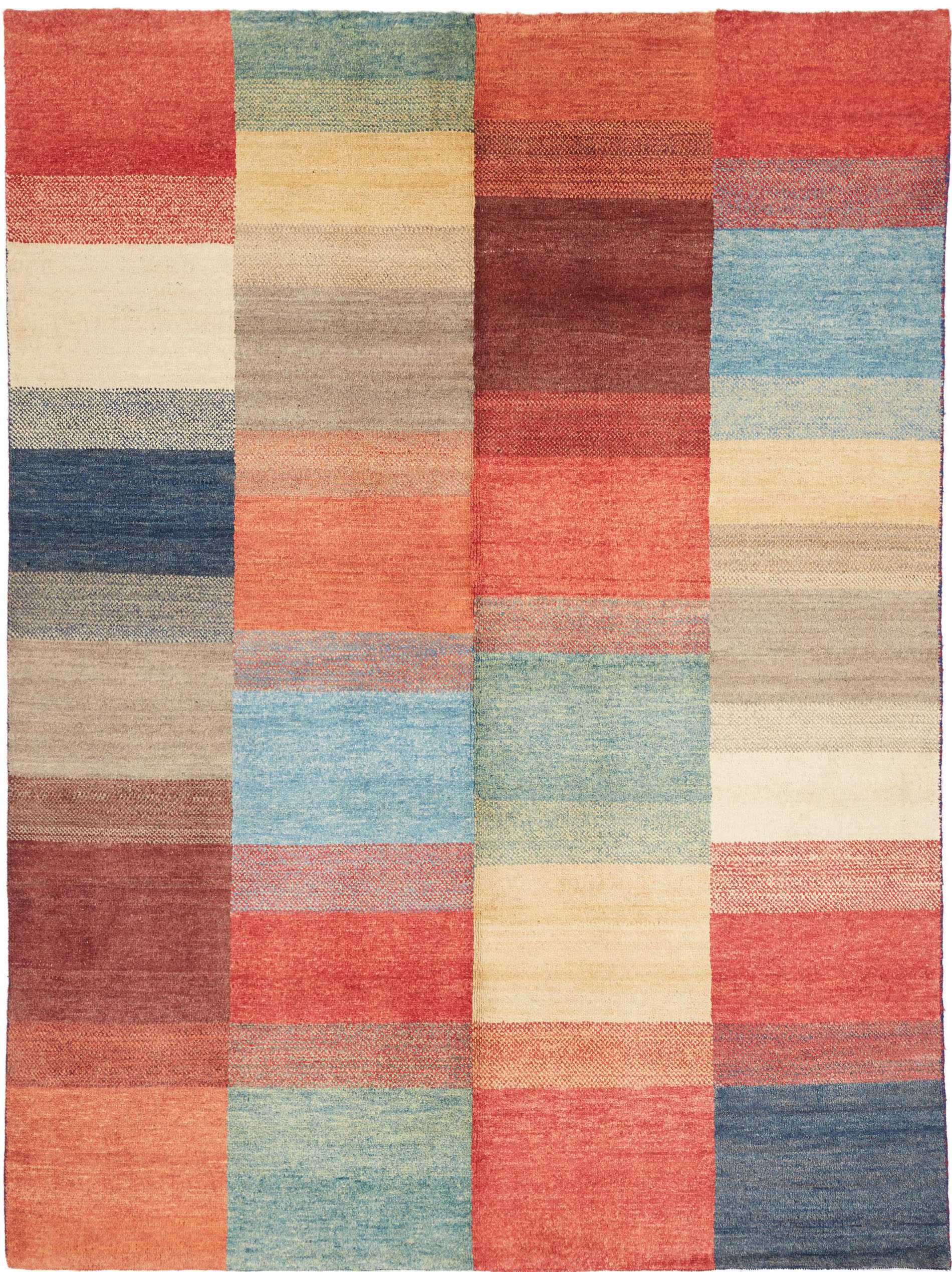 Ziegler Teppiche Modern - Ziegler Modern 145 x 190 cm