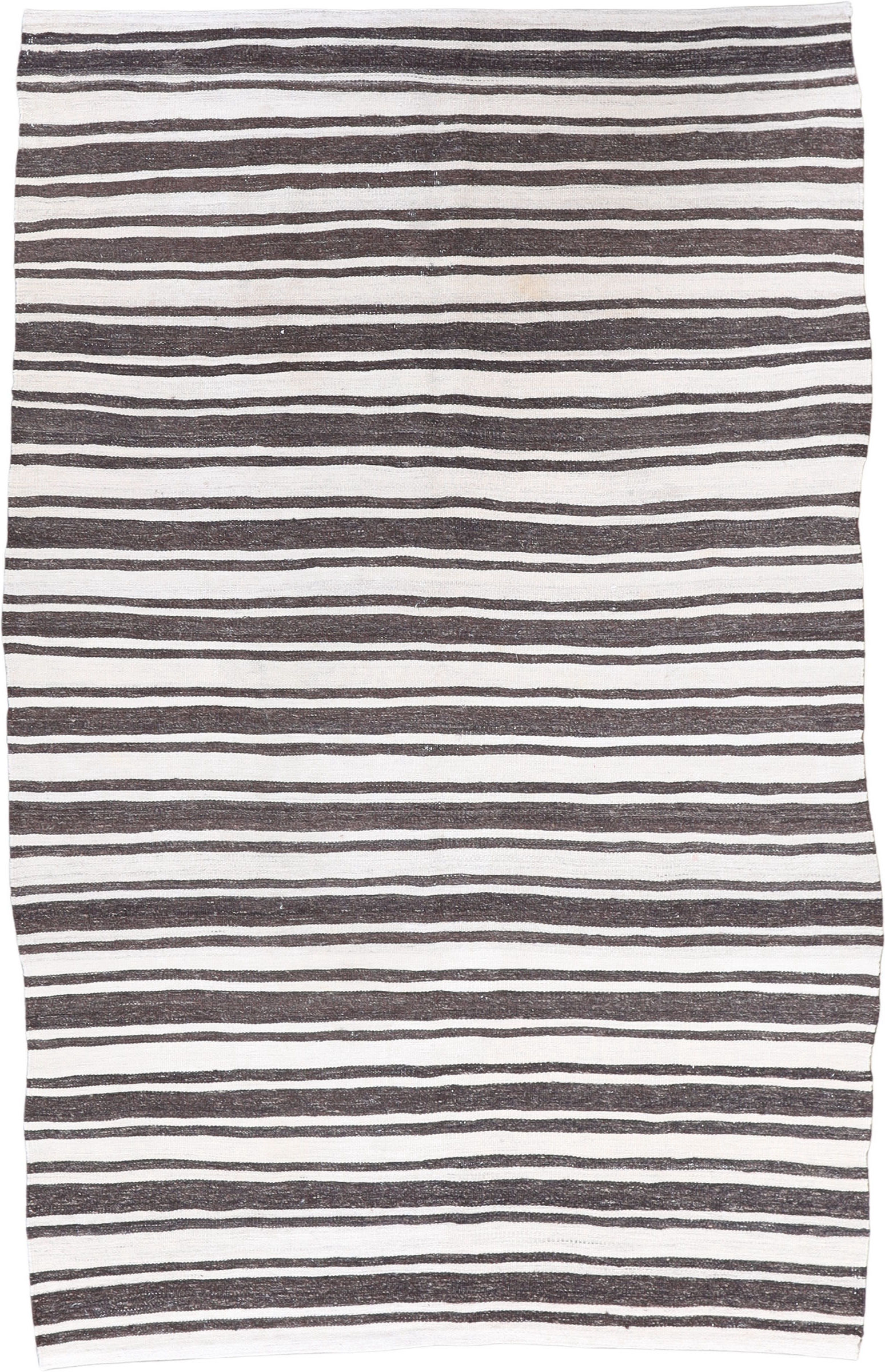 Kilim Turco - Kilim 196 x 267 cm