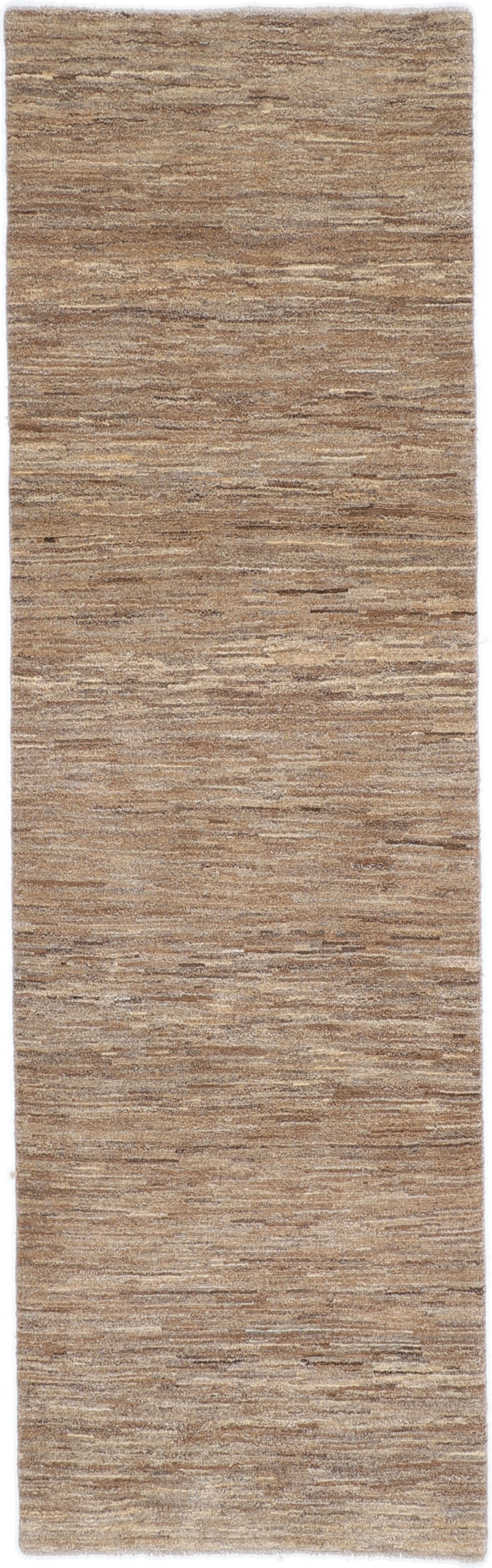 Dywan 80x250 - Gabbeh 85 x 240 cm
