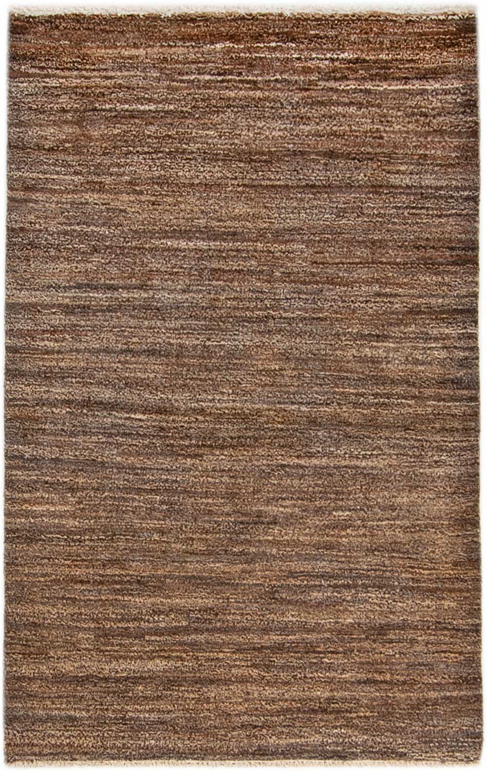 Ziegler Teppiche Pakistan - Ziegler mono 90 x 142 cm