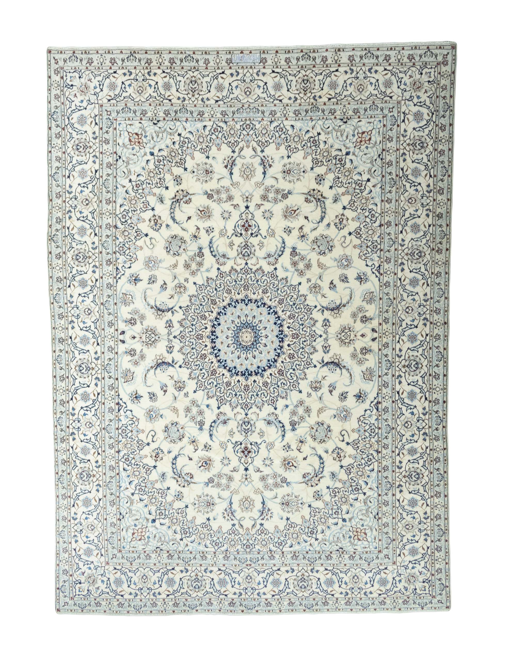 Koberce Nain - Nain 245 x 350 cm