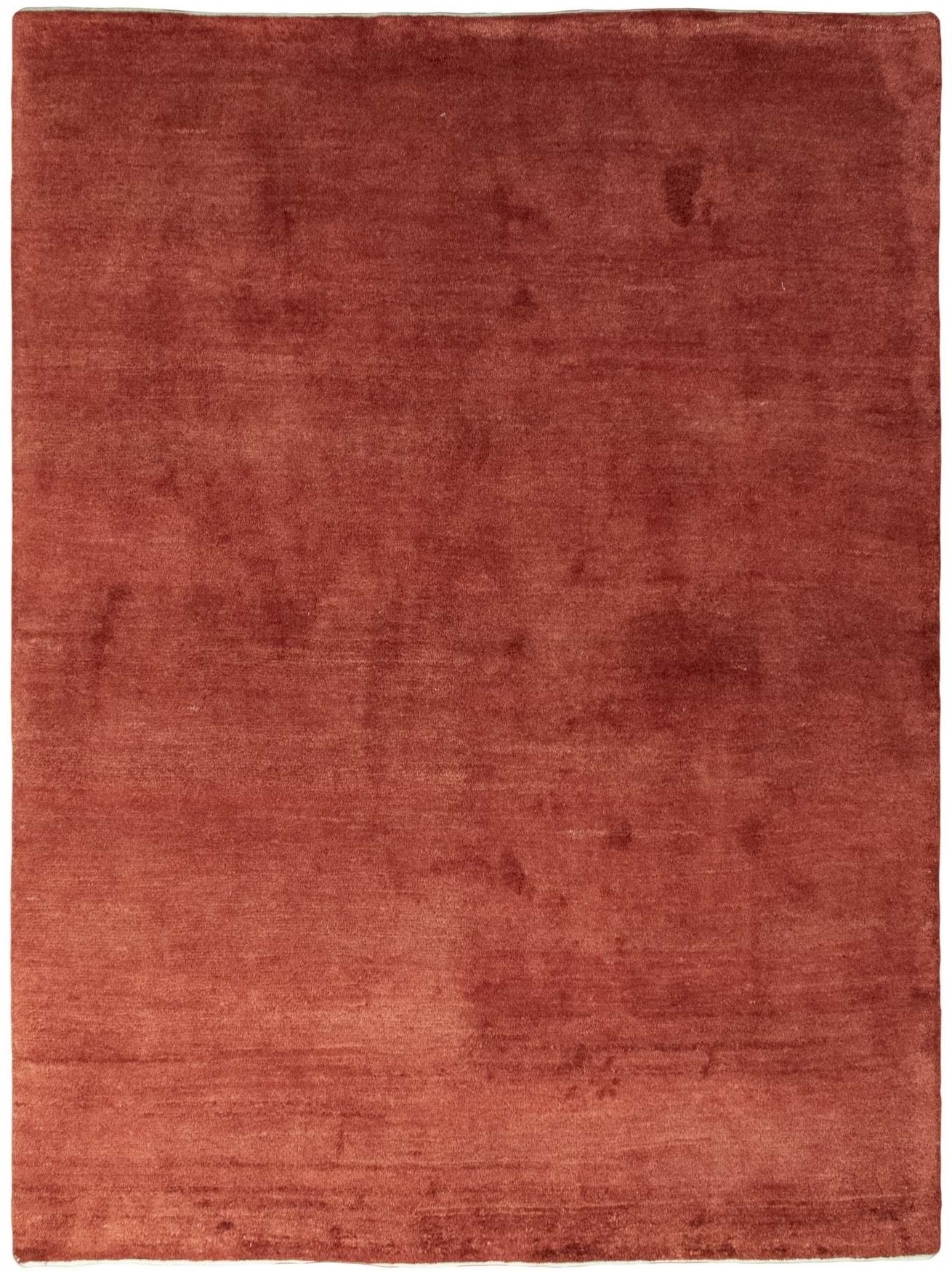 Dywany wełniane - Gabbeh 152 x 205 cm