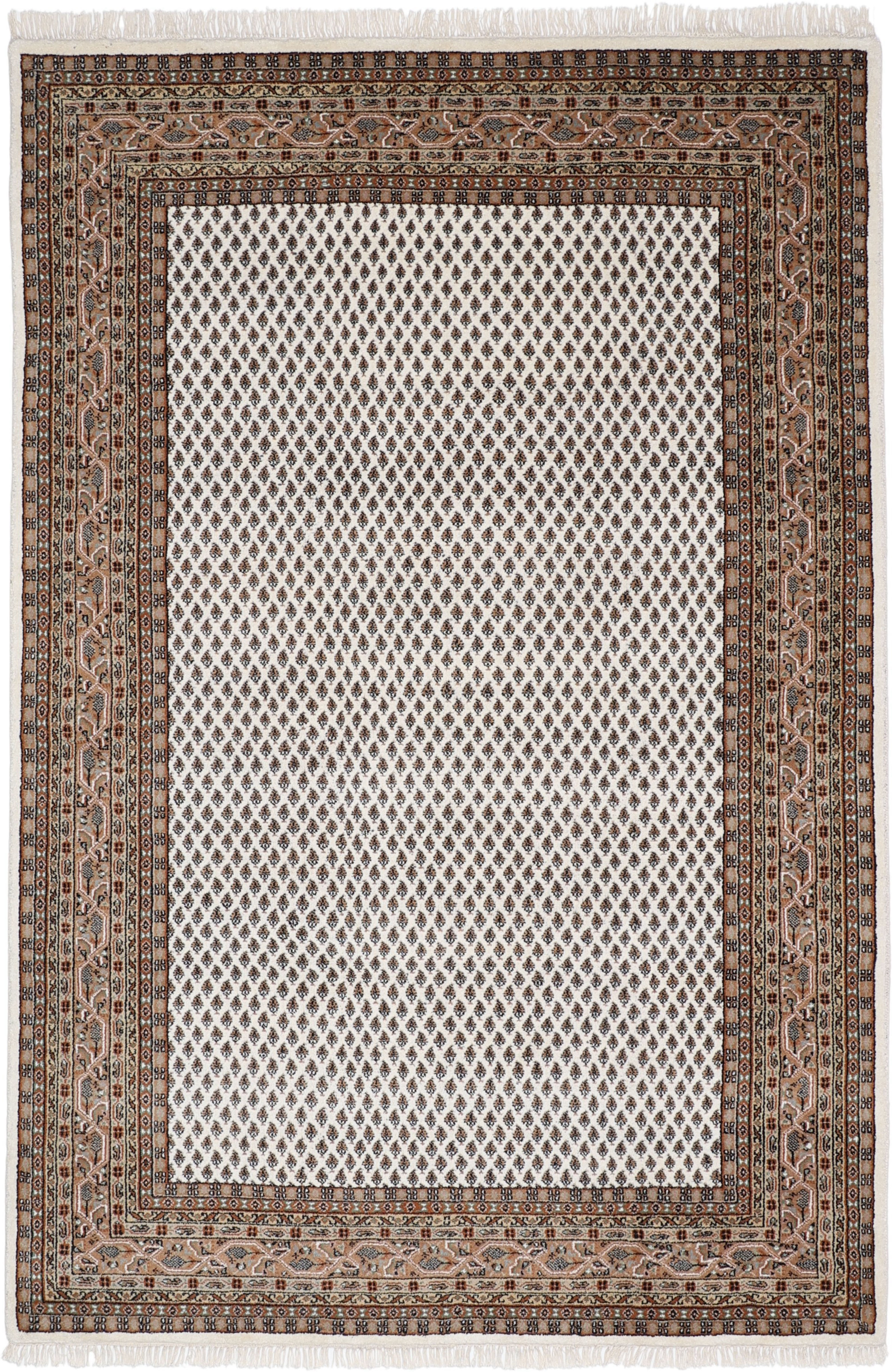 Mir Tapijten - Mir 200 x 300 cm