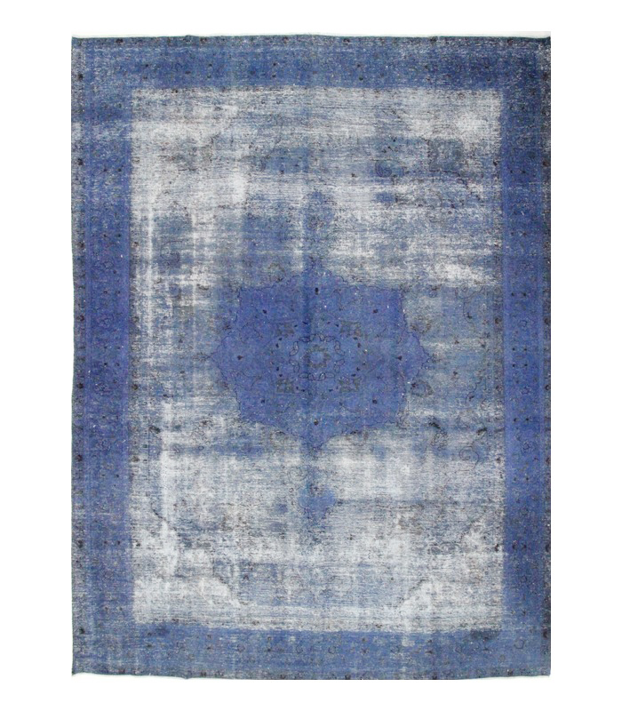 Old Original - Vintage 280 x 374 cm