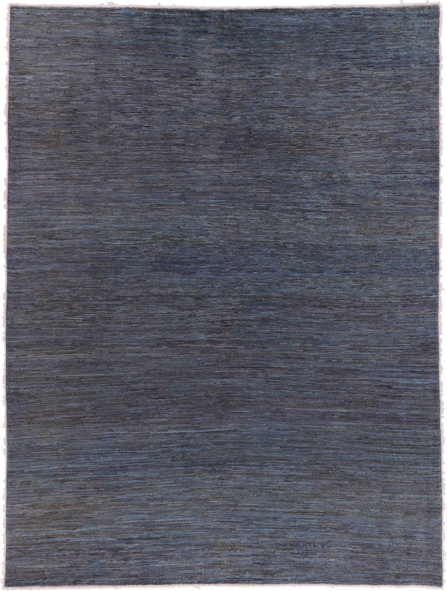 Teppich 170 x 230