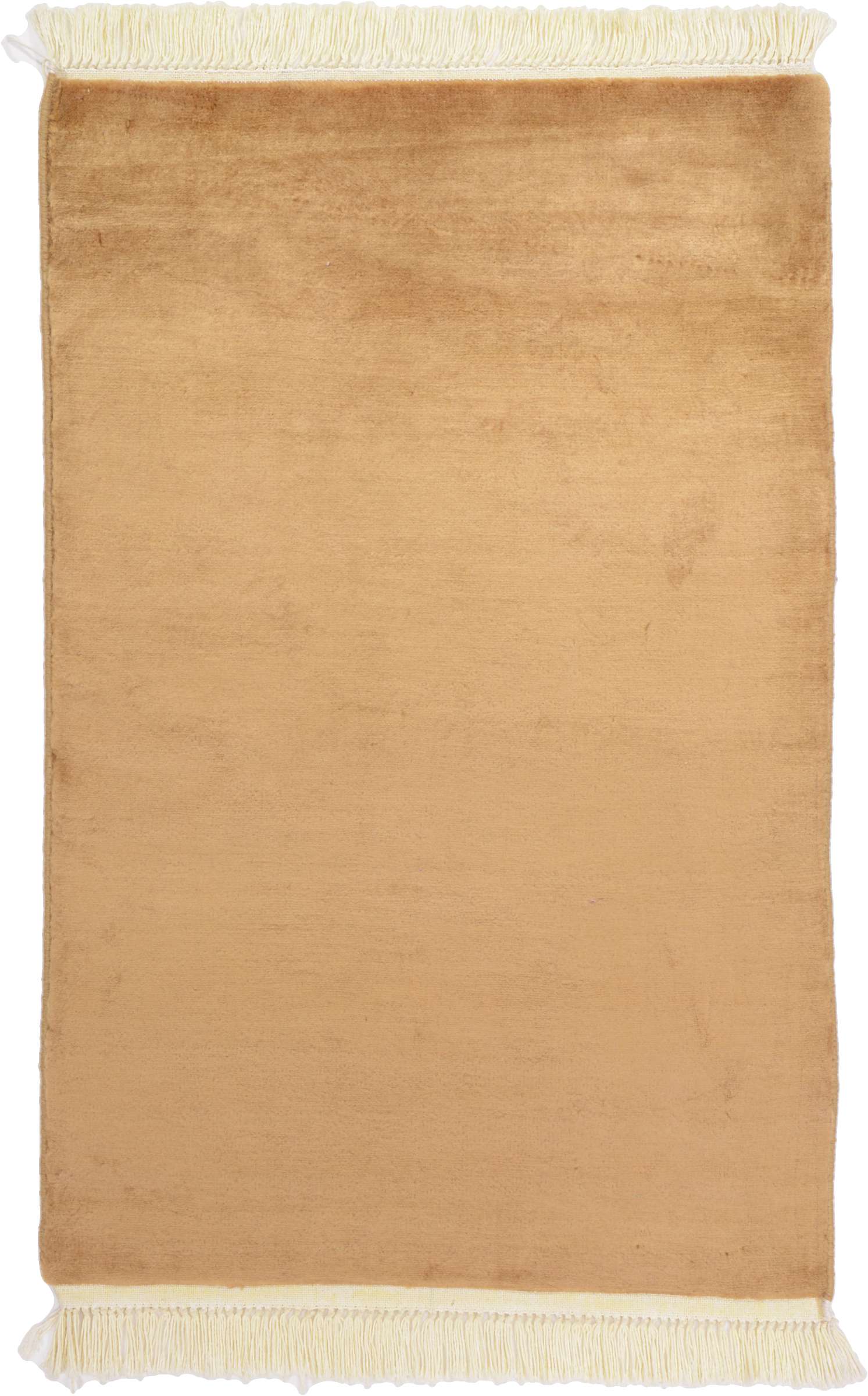 Tappeti Buchara - Bokhara 60 x 92 cm