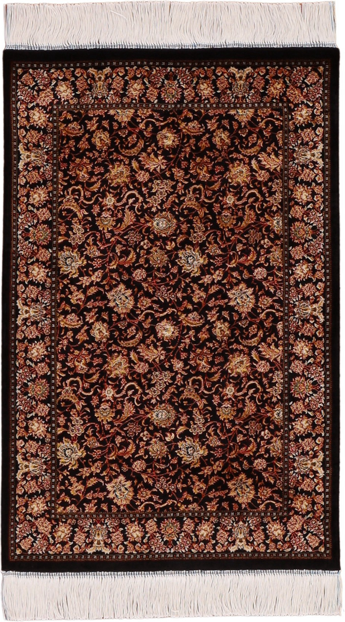 Tapete 60x90 - Ghom 60 x 90 cm