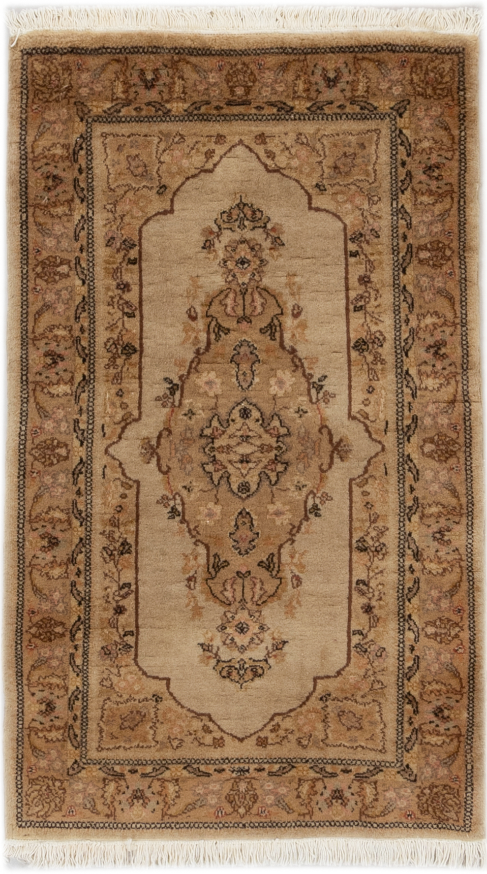Kirman Mattor - Kerman 91 x 157 cm