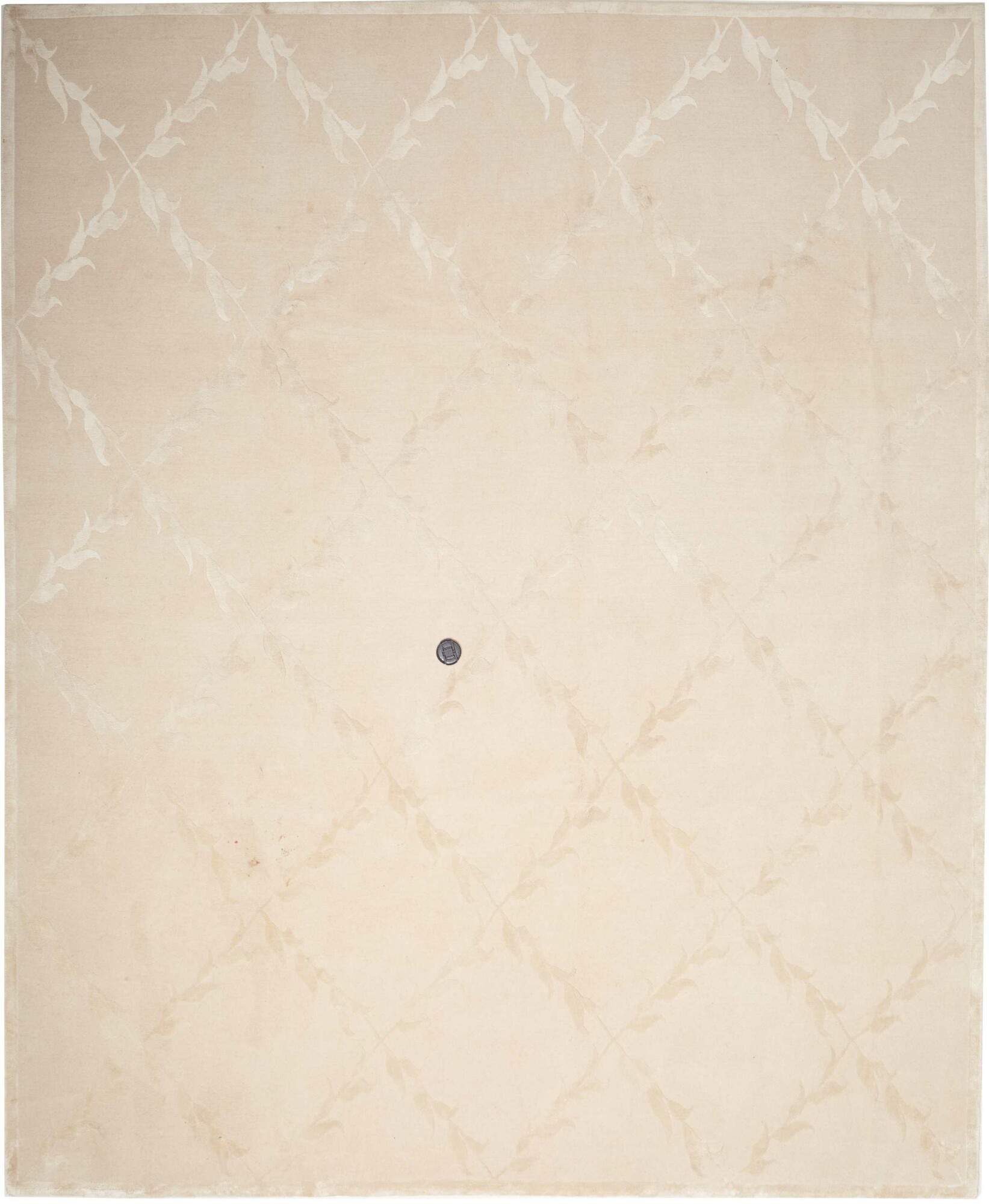Nopal Rug Nepal Rugs
