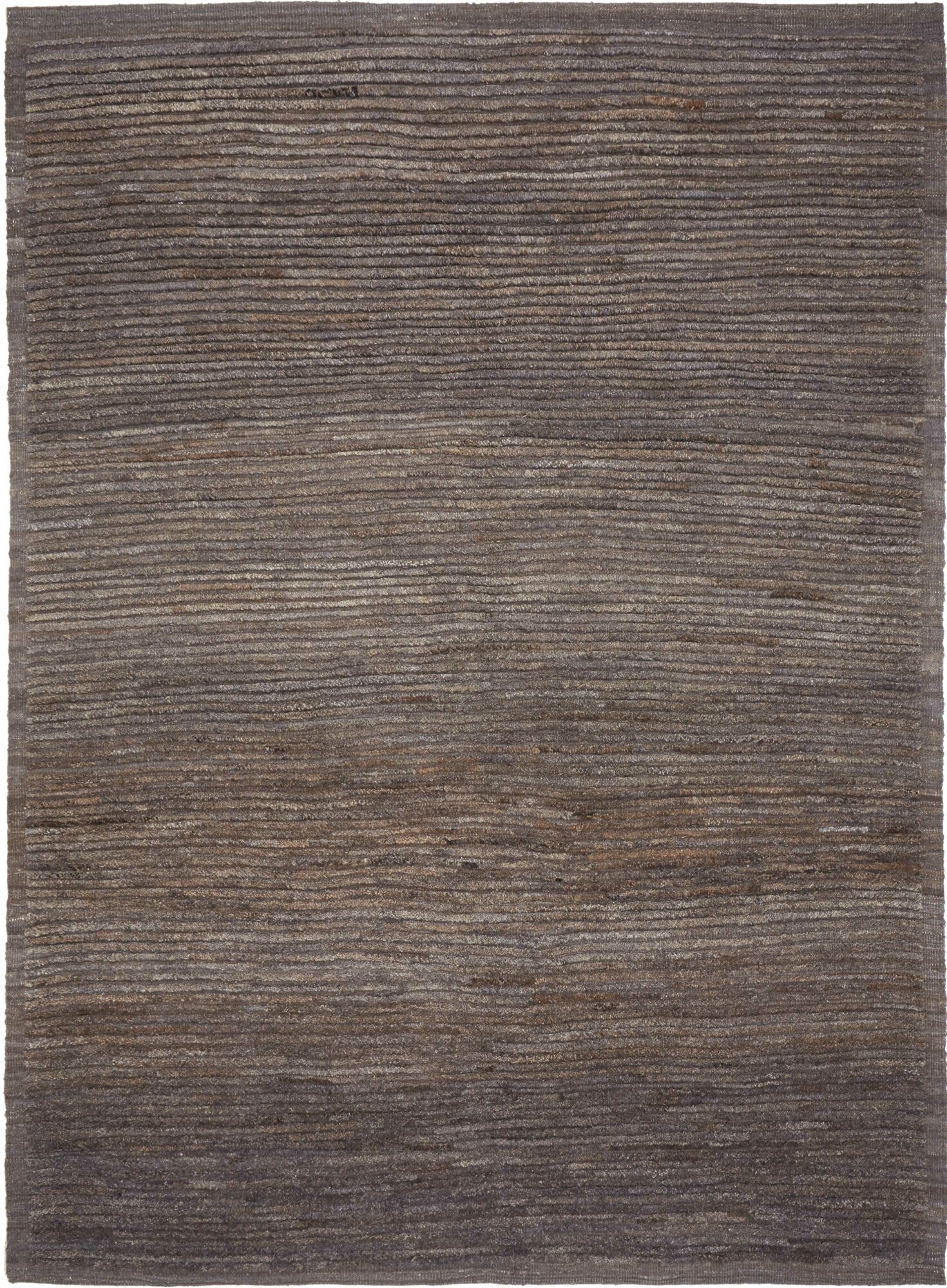Modern Szőnyegek Akár 50% - Gabbeh 178 x 239 cm