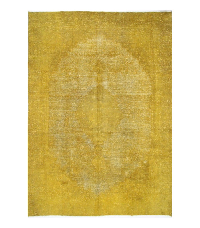 Old Original - Vintage 260 x 369 cm