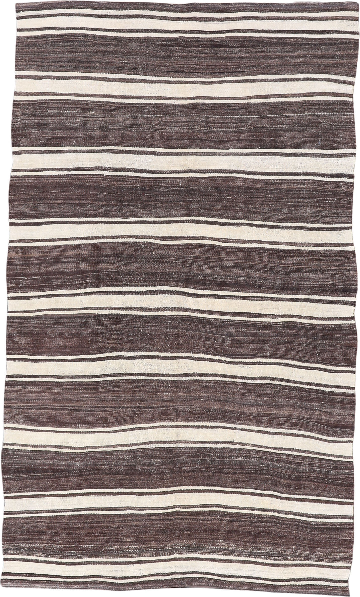 Kelim Turkiska - Kelim 161 x 267 cm