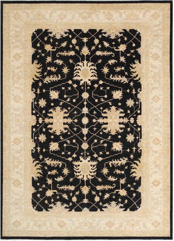 Tapis noirs