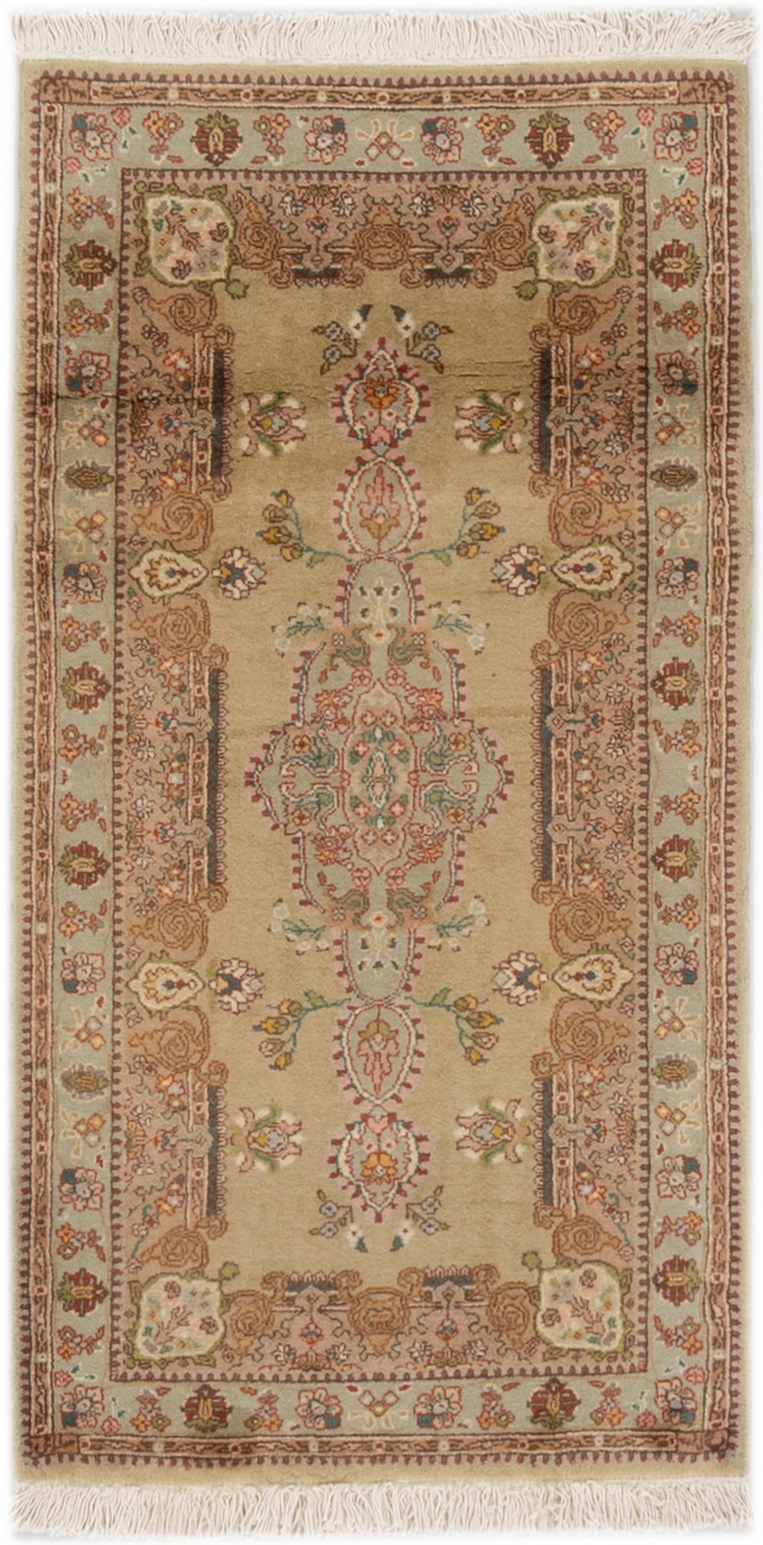 Kirman Mattor - Kerman 70 x 139 cm