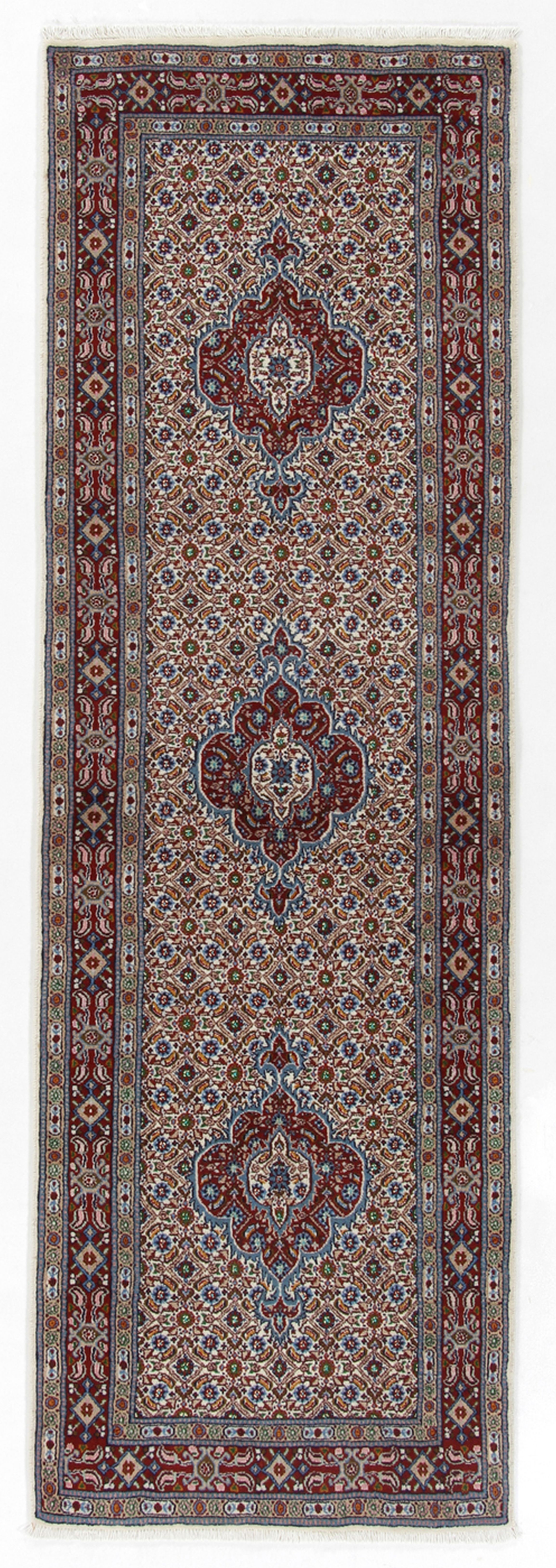 Moud Tapijten - Moud 73 x 231 cm