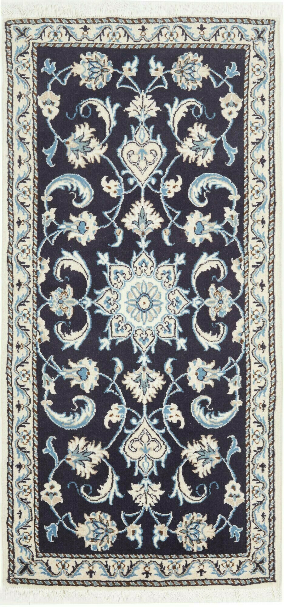 Διάδρομος Nain - Nain 66 x 137 cm