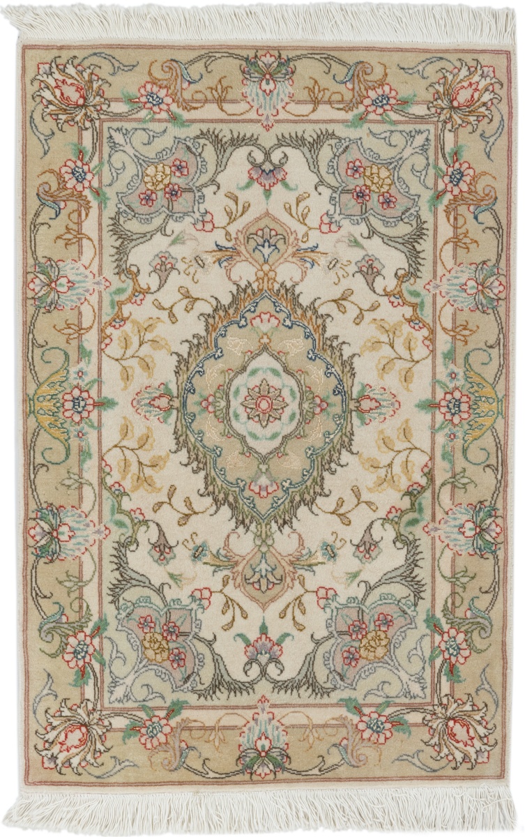 Ковры Тебриз - Tabriz 91 x 60 cm