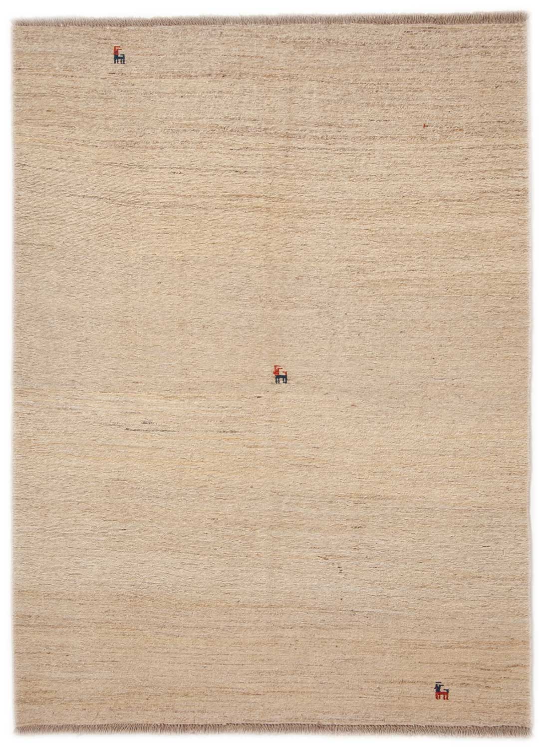 Kilim Moderni - Kilim 143 x 192 cm